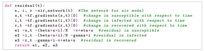 Epidemiologia 02 00039 i001