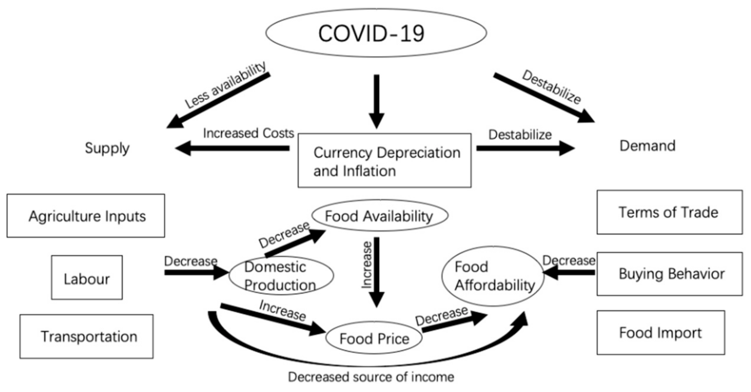 Epidemiologia 03 00013 g006
