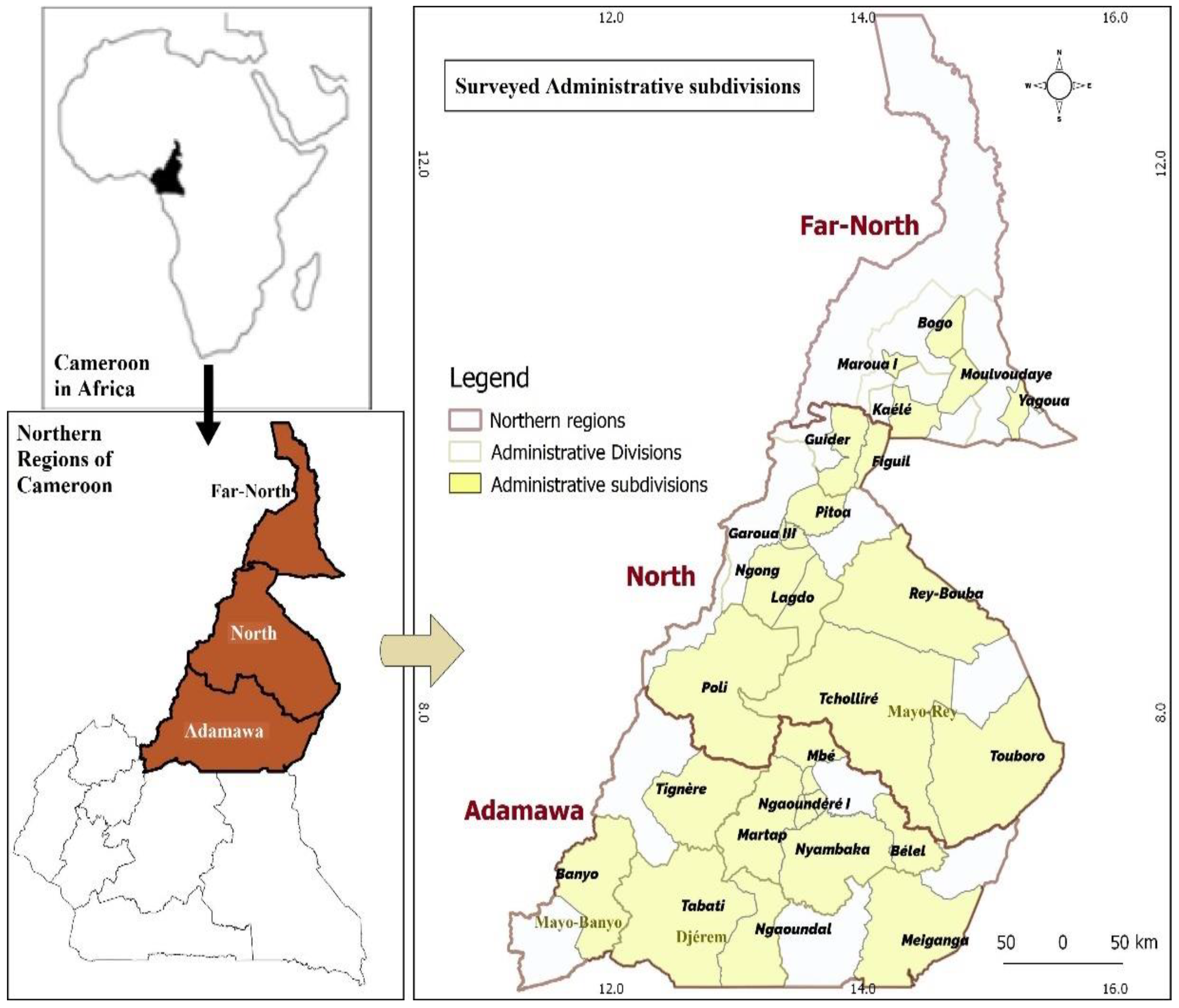 Epidemiologia 03 00033 g001