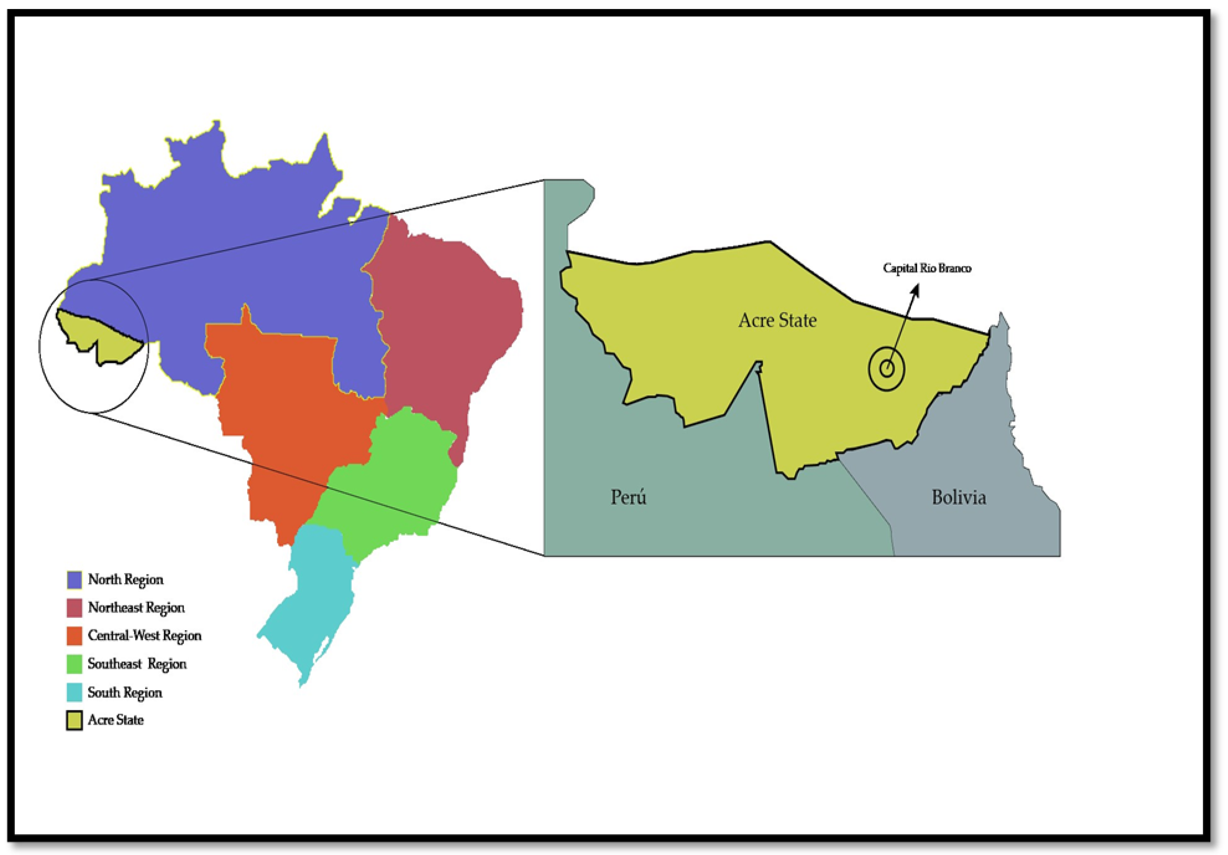 Epidemiologia 05 00013 g001