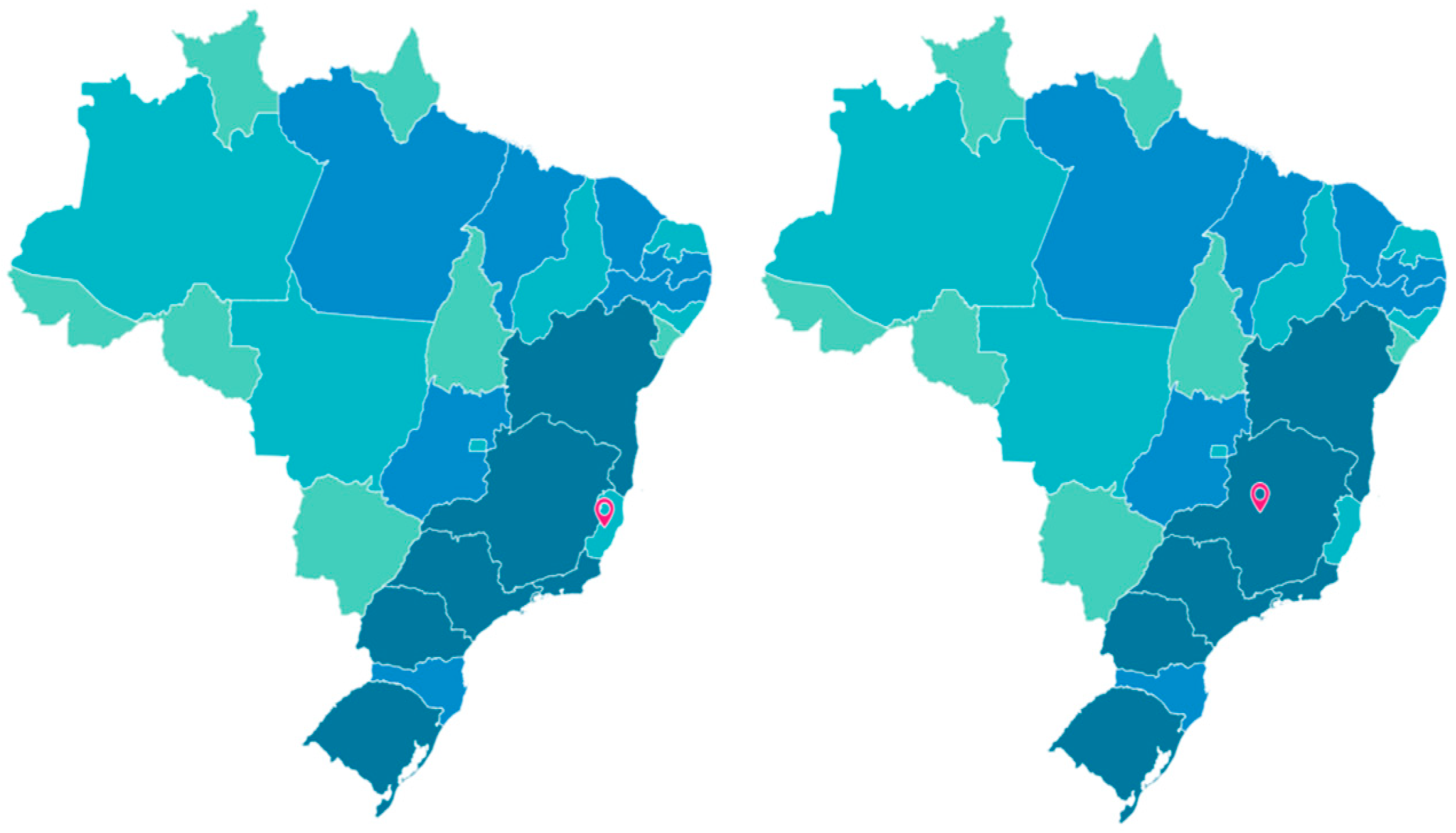 Epidemiologia 05 00017 g001