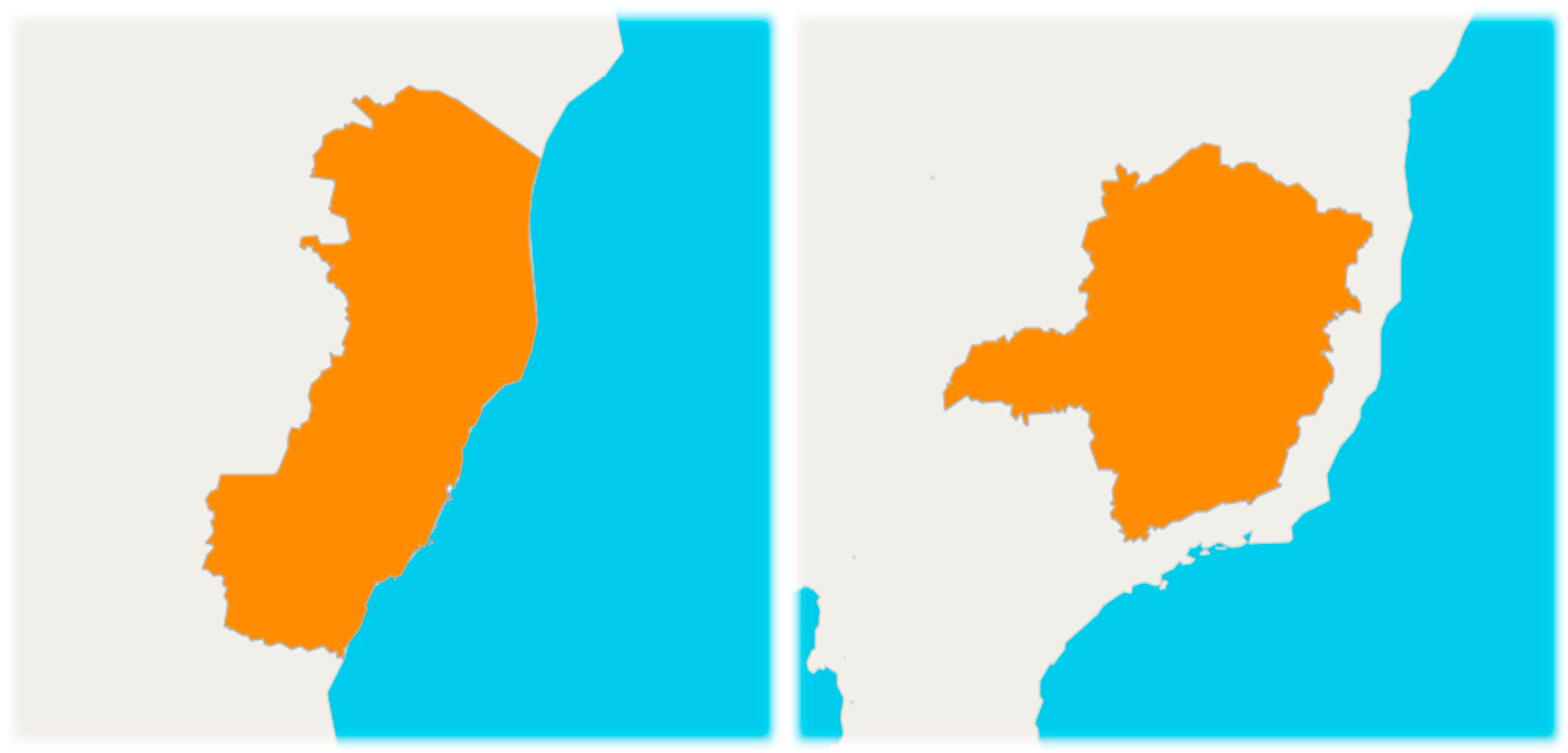 Epidemiologia 05 00017 g002