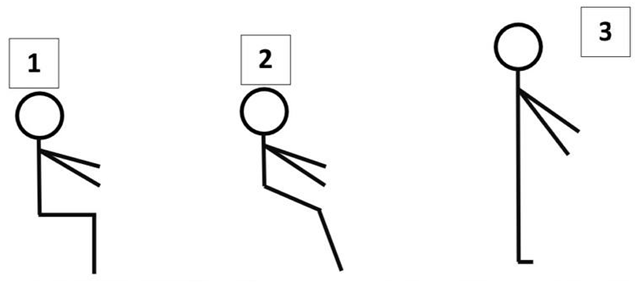 Epidemiologia 05 00041 i001