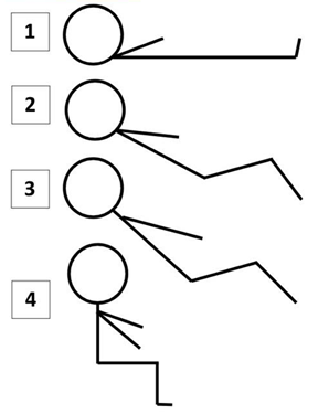 Epidemiologia 05 00041 i003