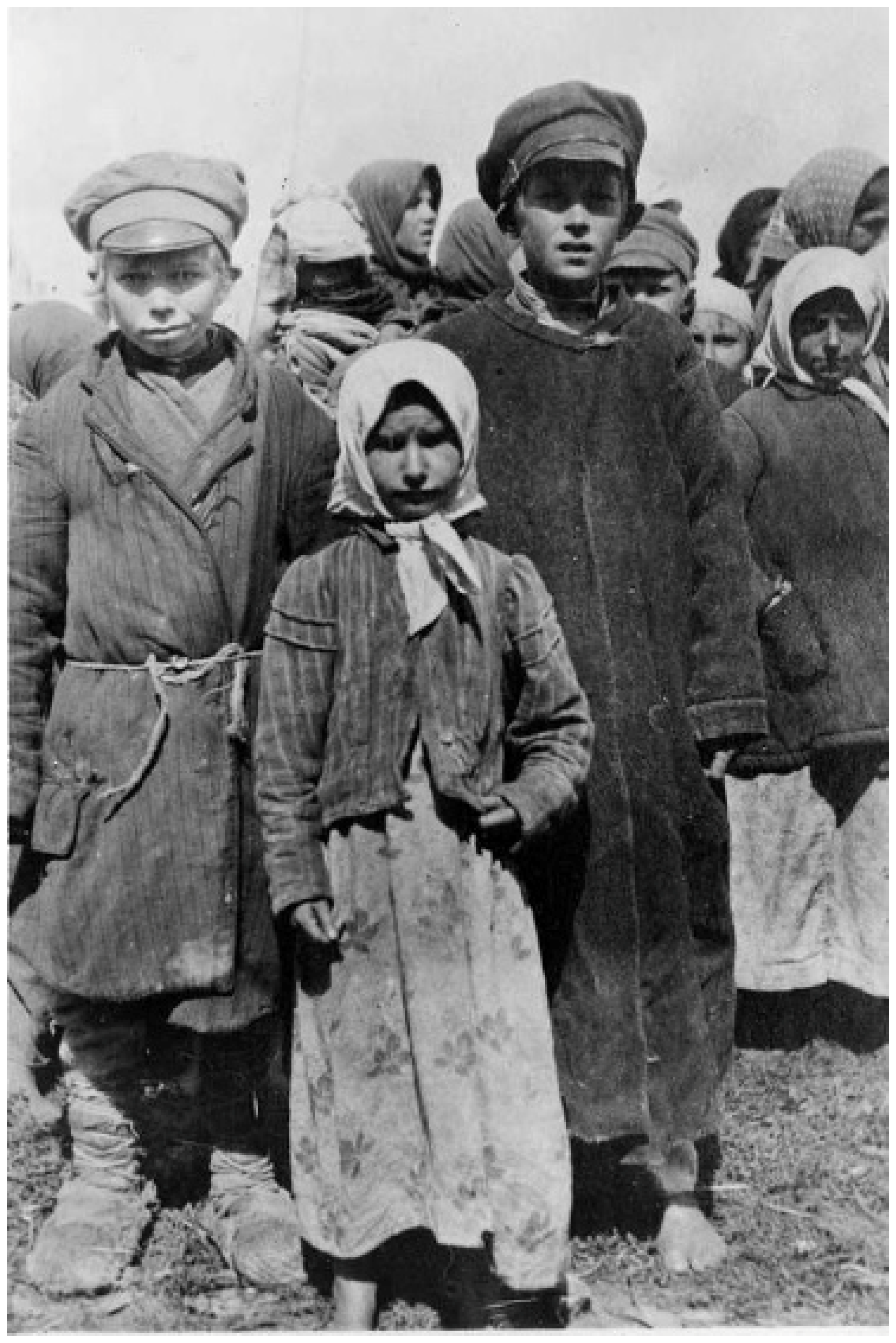 Epidemiologia 05 00051 g001