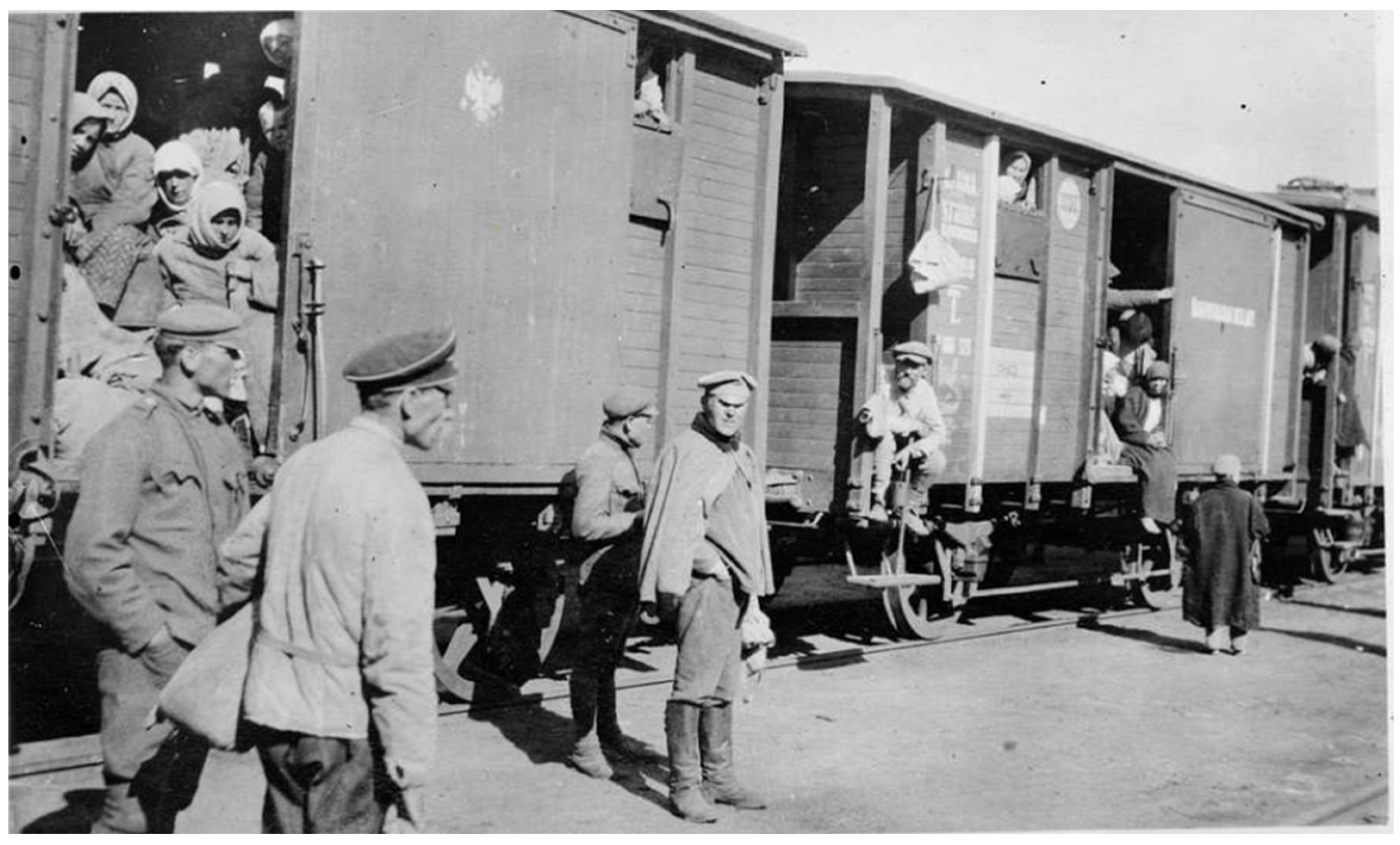 Epidemiologia 05 00051 g002