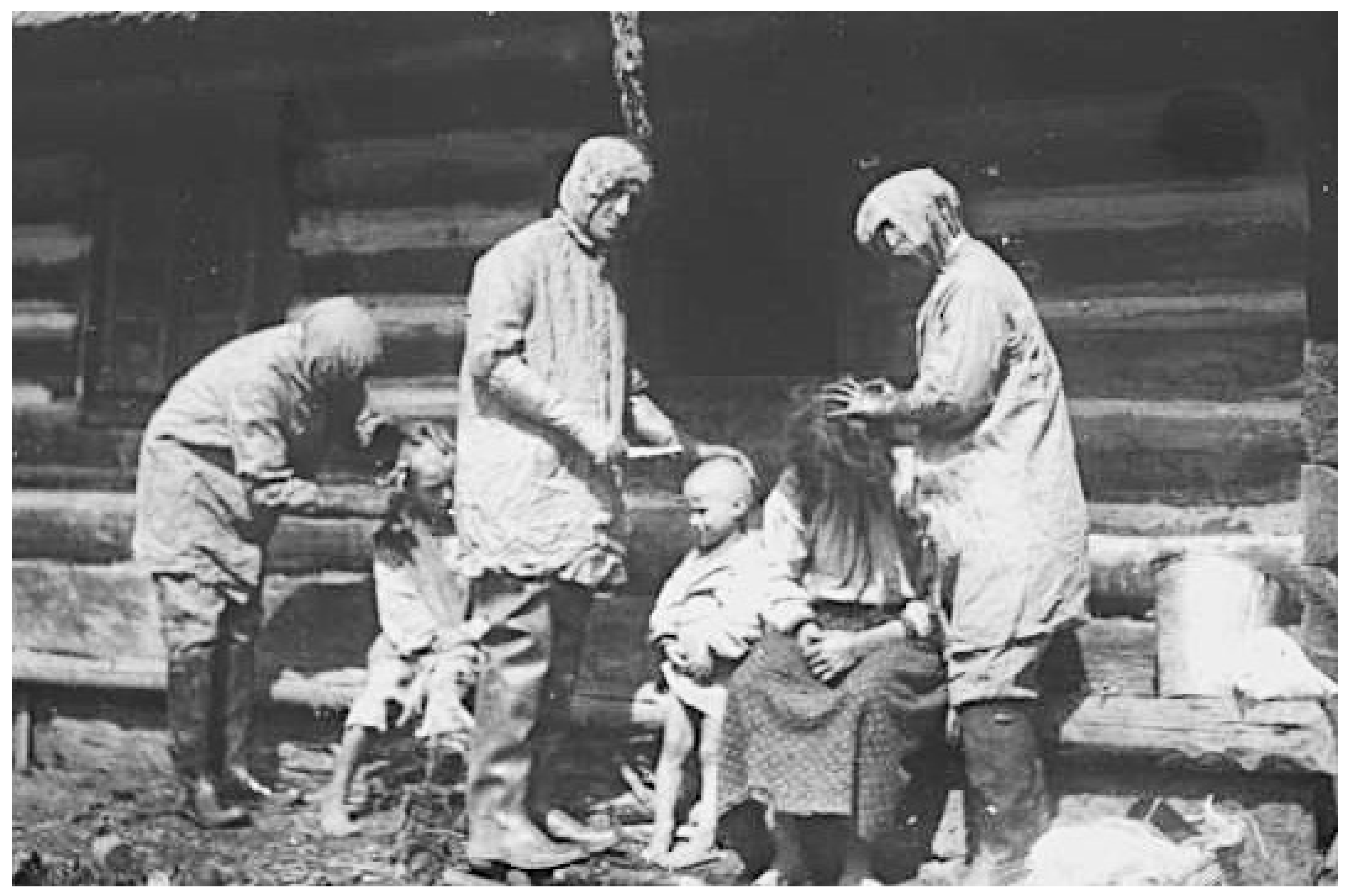 Epidemiologia 05 00051 g003