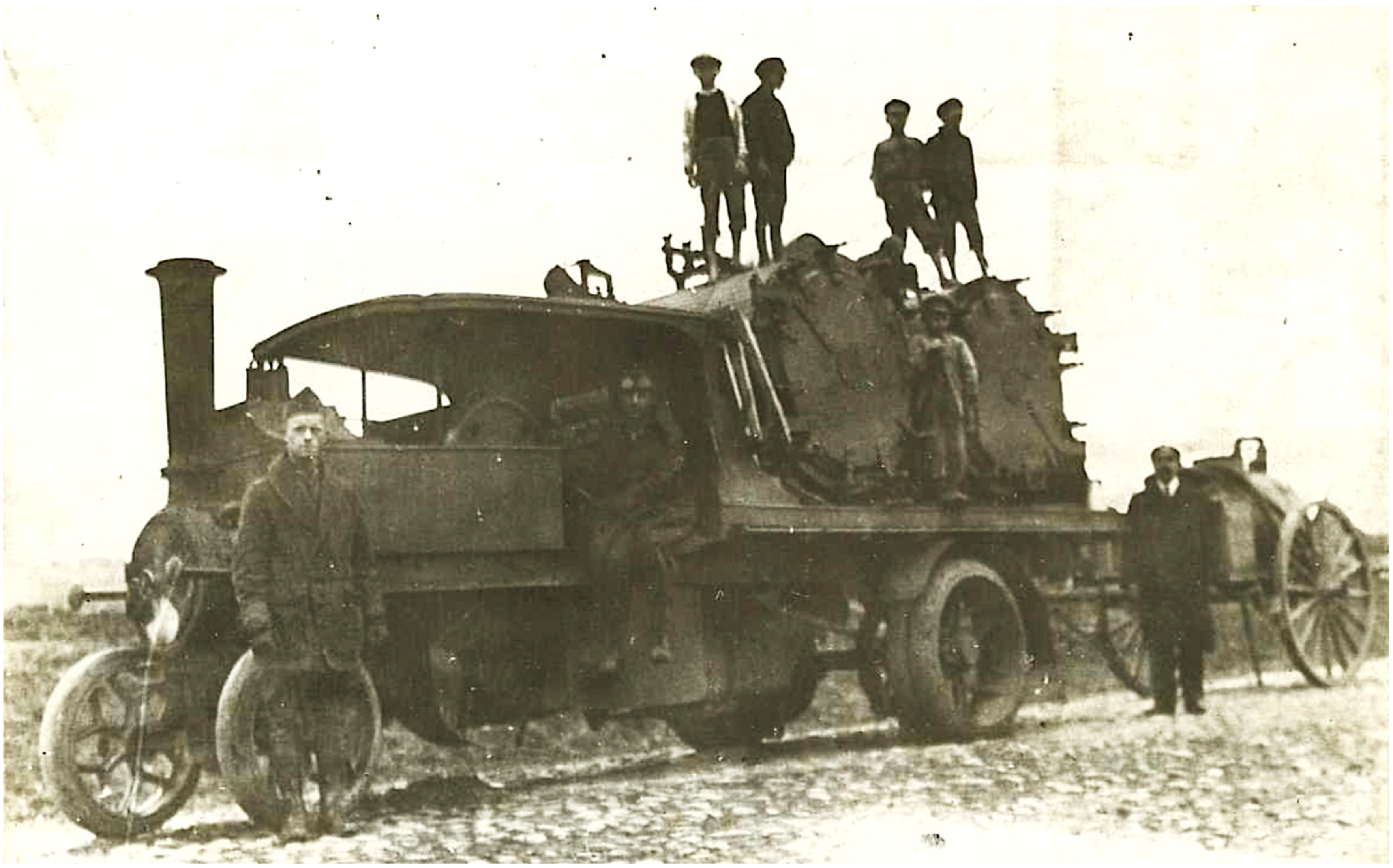 Epidemiologia 05 00051 g004