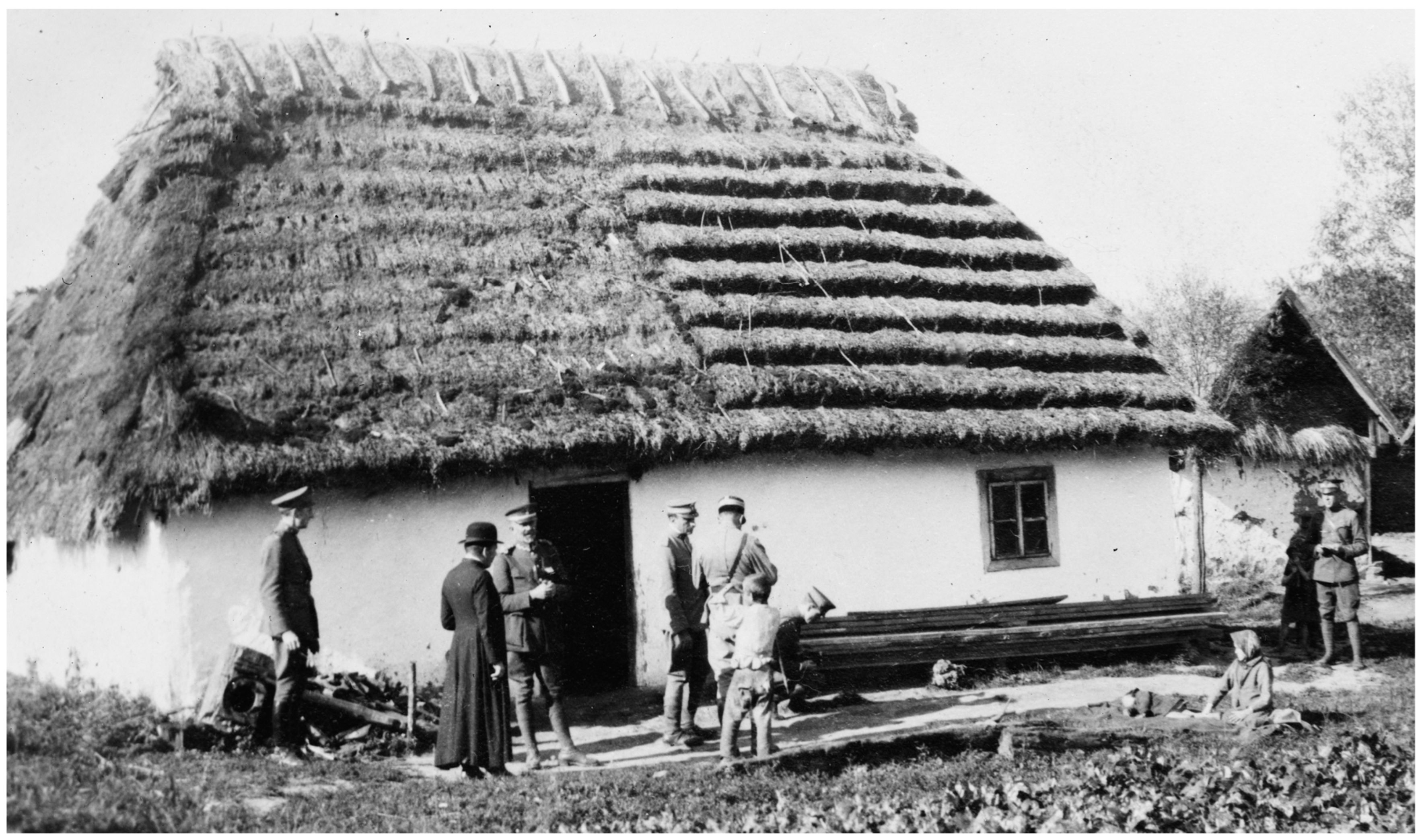 Epidemiologia 05 00051 g006