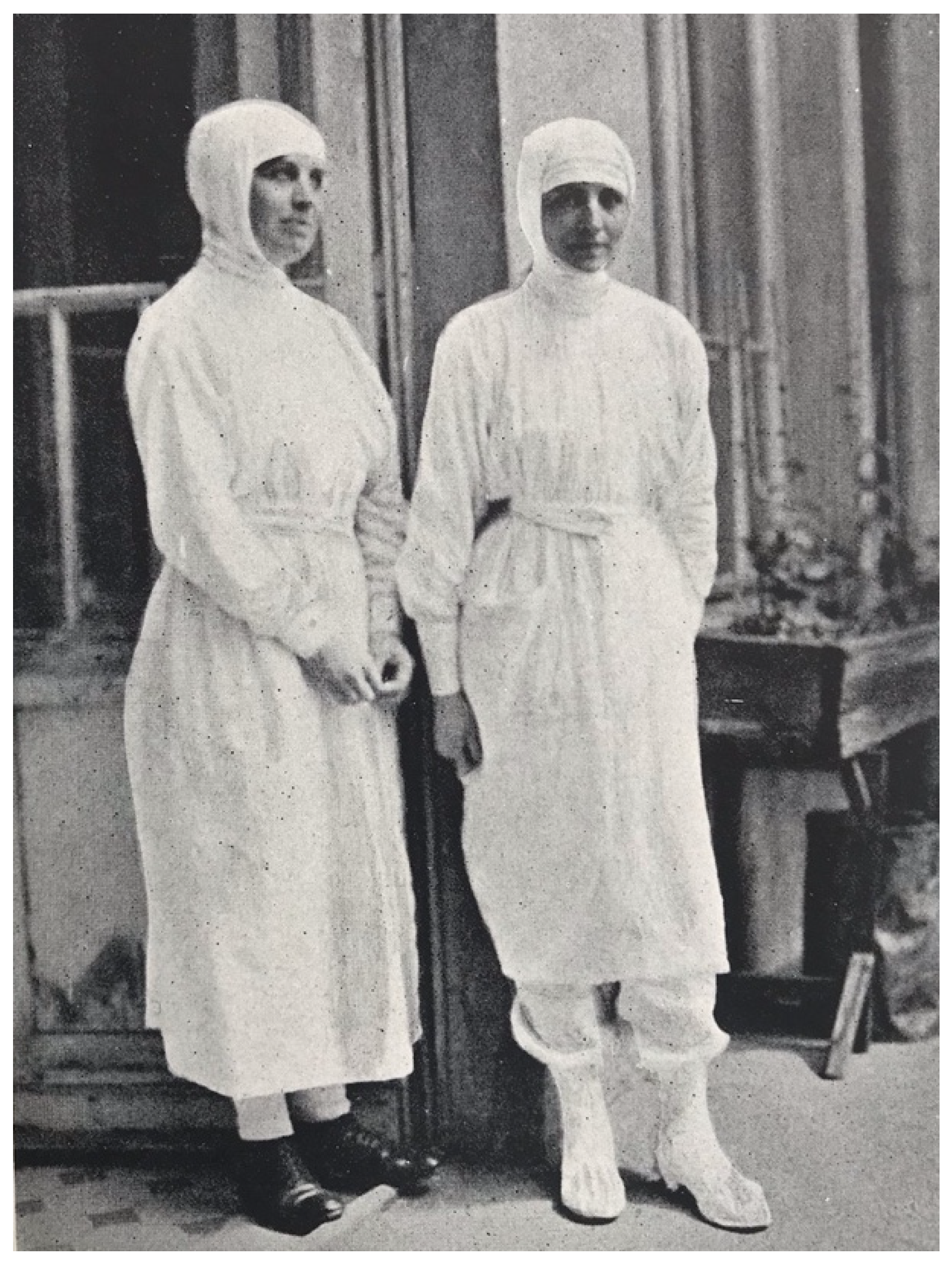 Epidemiologia 05 00051 g007