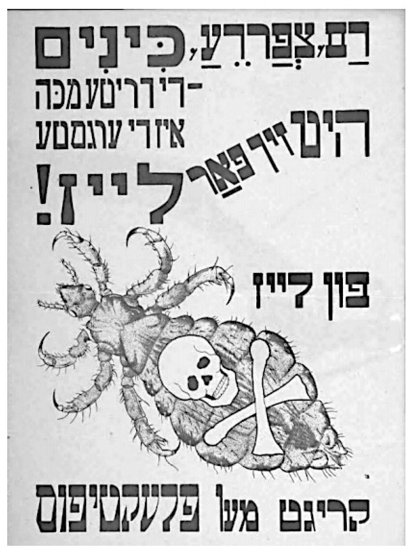 Epidemiologia 05 00051 g009