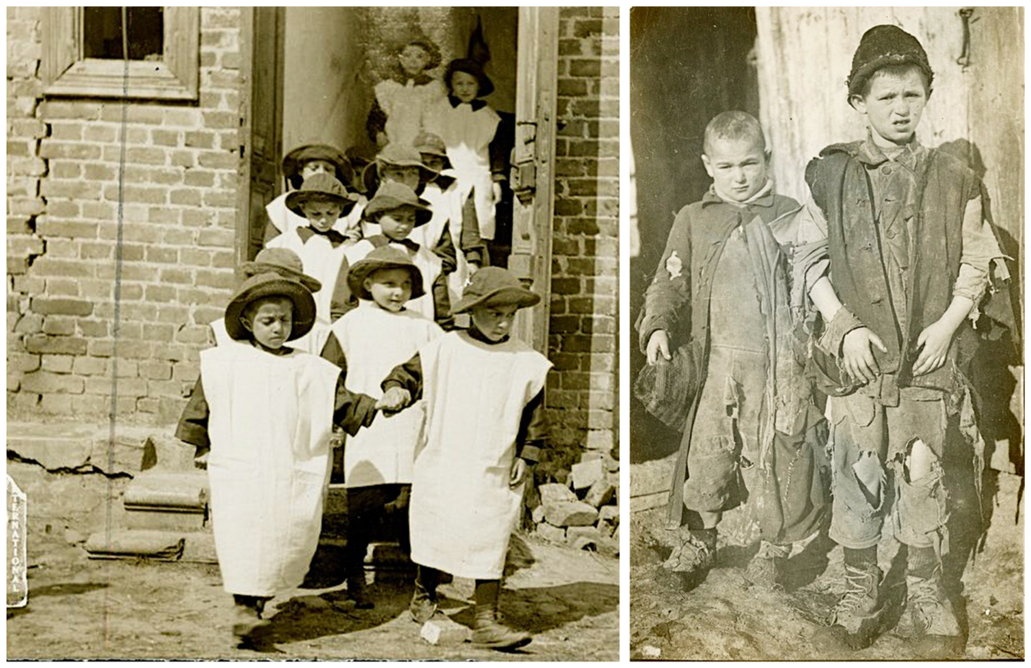 Epidemiologia 05 00051 g012