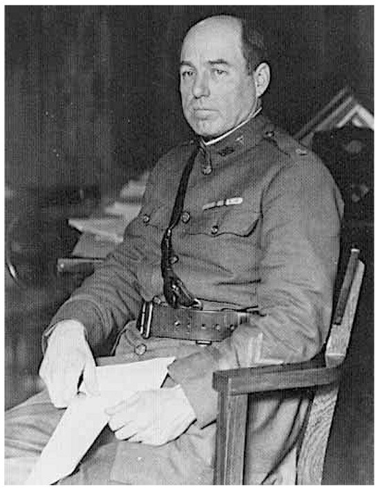 Epidemiologia 05 00051 g0a1