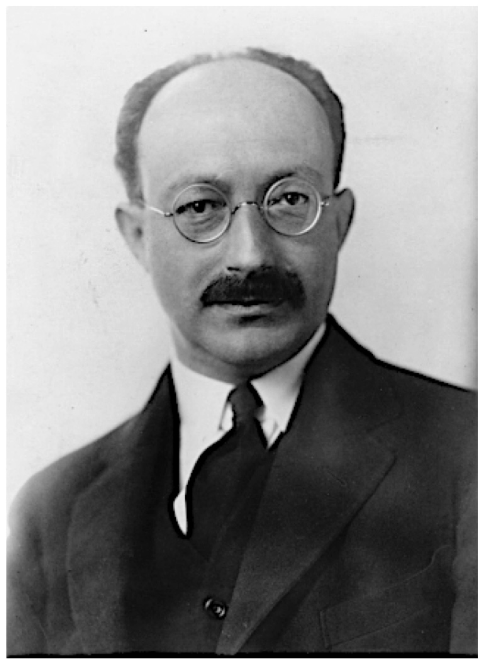 Epidemiologia 05 00051 g0a2