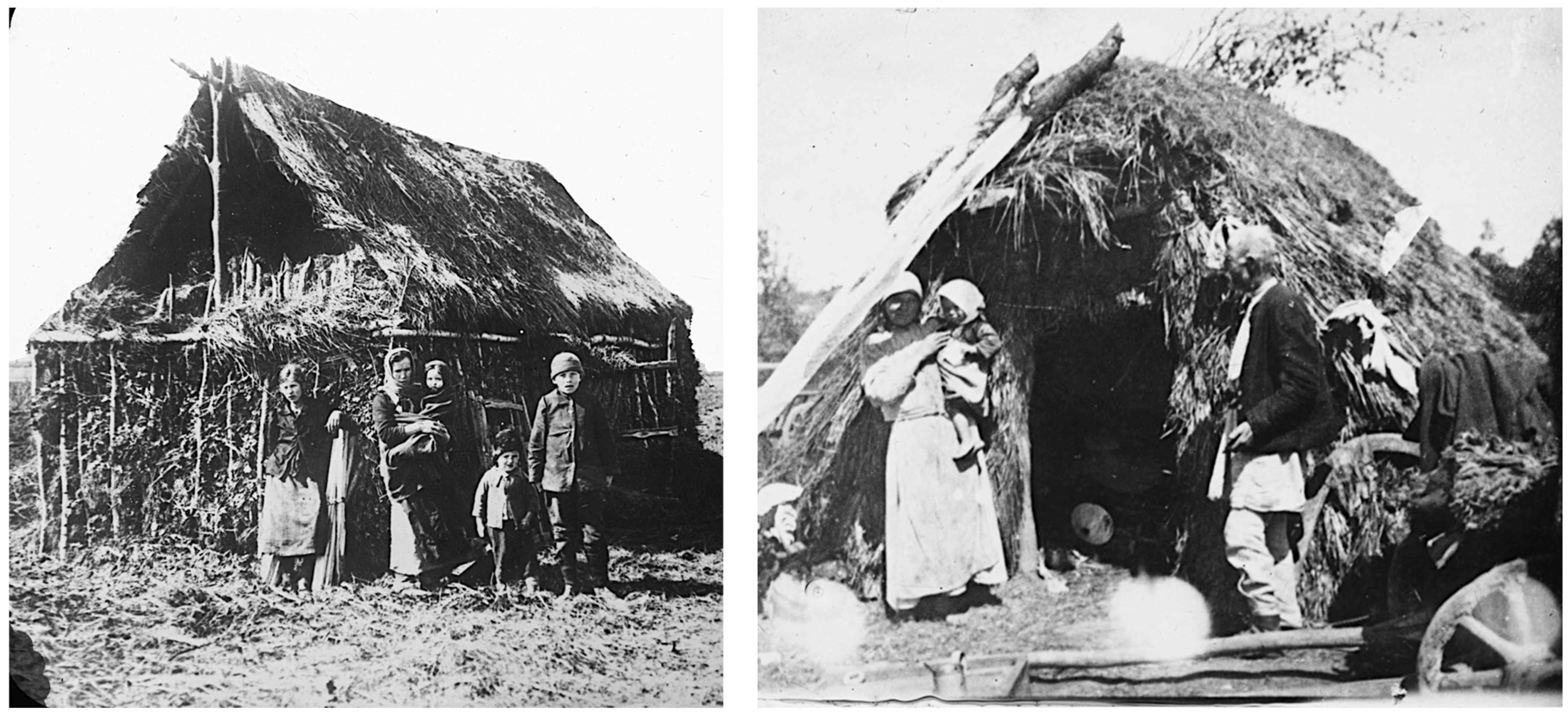 Epidemiologia 05 00051 g0a3