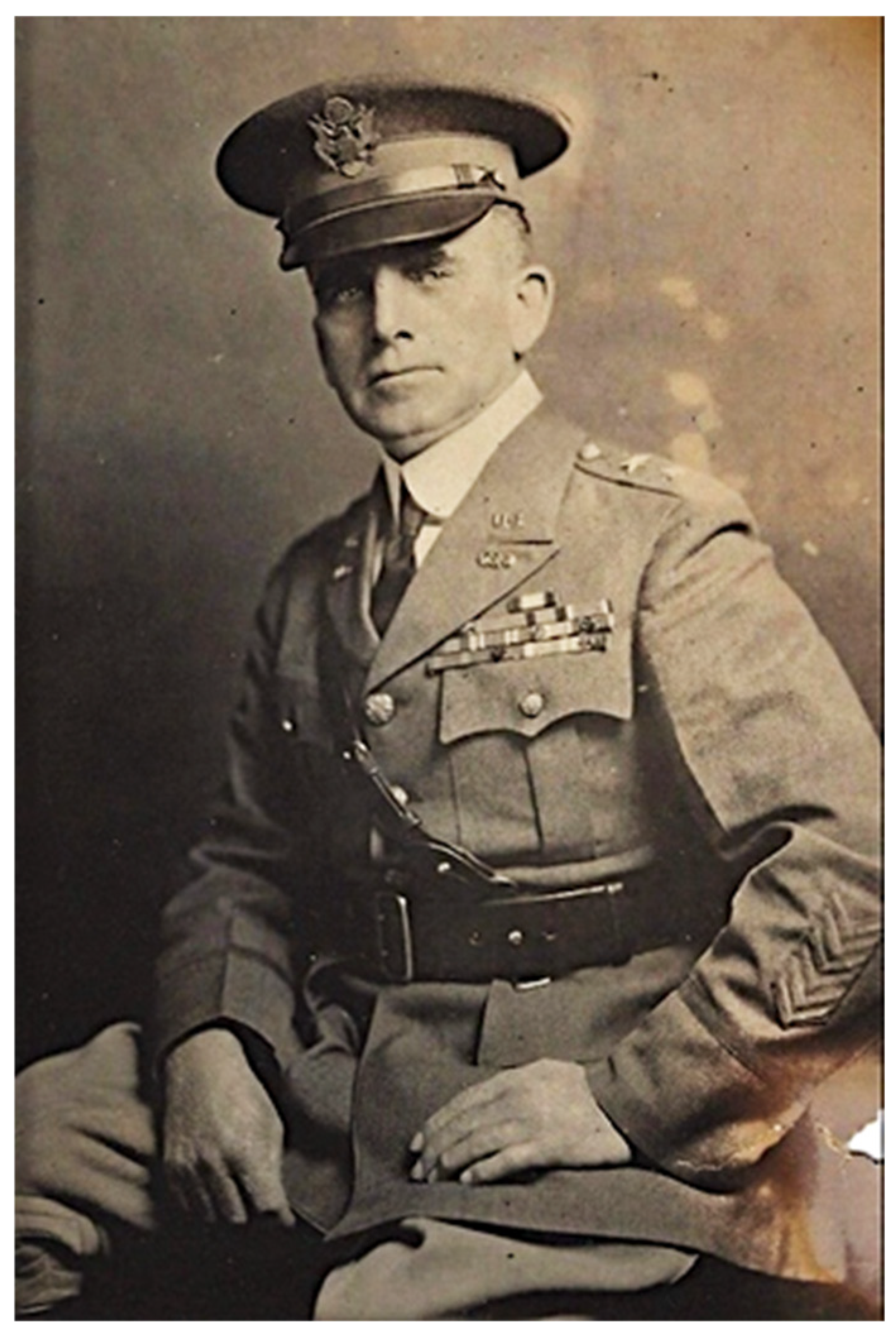 Epidemiologia 05 00051 g0a4