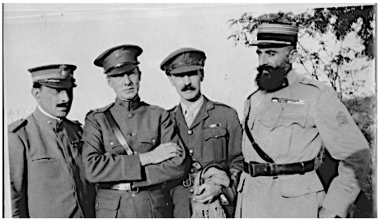 Epidemiologia 05 00051 g0a5