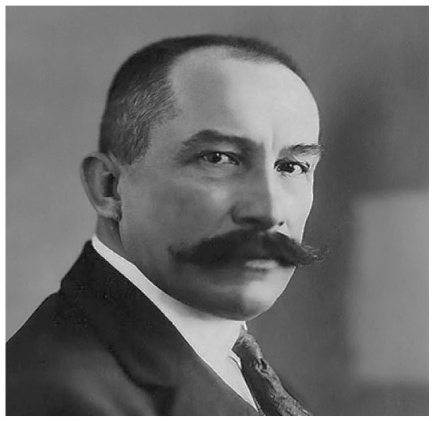 Epidemiologia 05 00051 g0a7