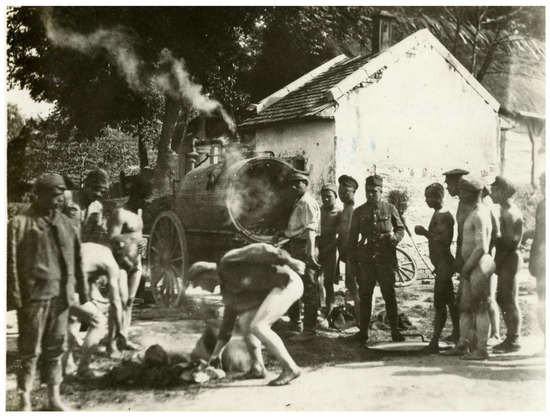 Epidemiologia 05 00051 g0a8