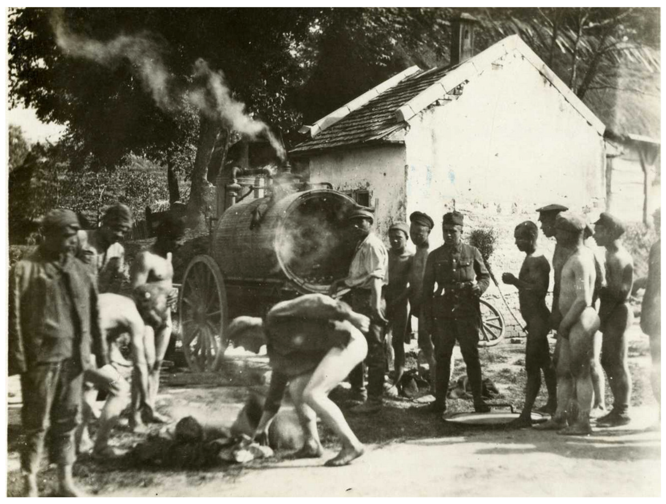 Epidemiologia 05 00051 g0a8