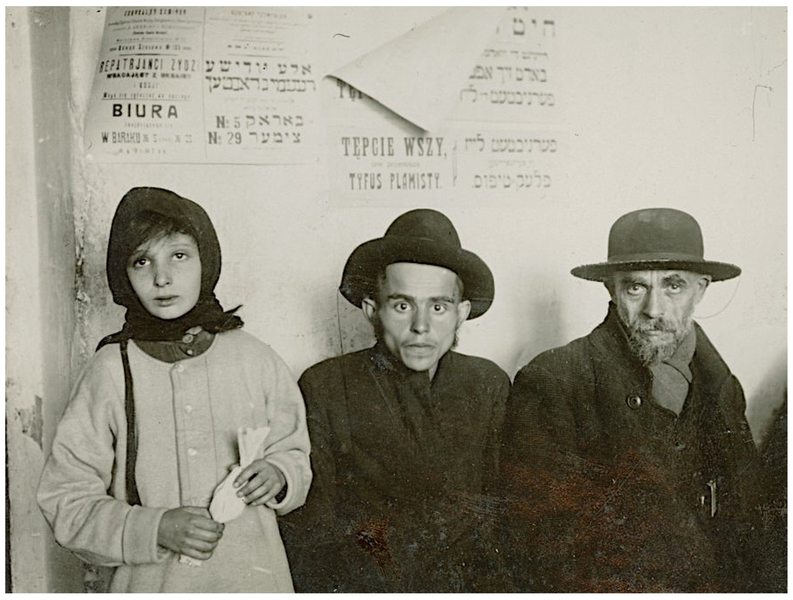 Epidemiologia 05 00051 g0a9