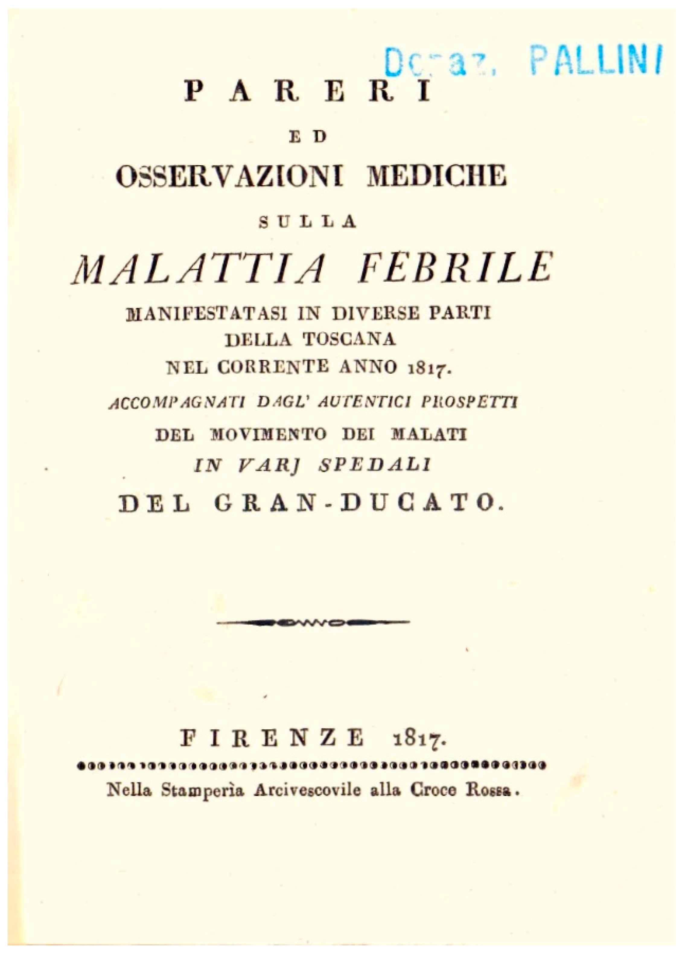 Epidemiologia 06 00005 g004