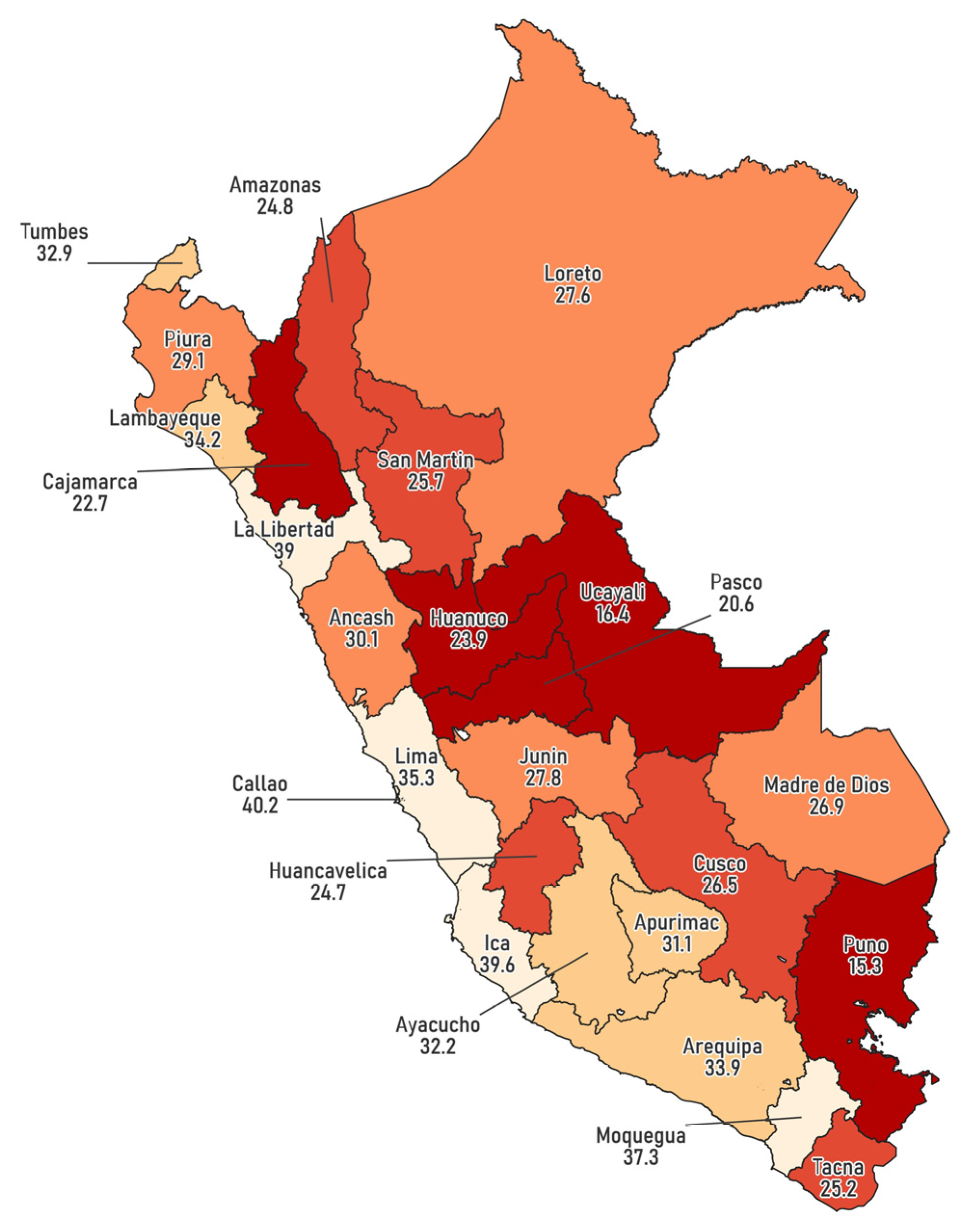 Epidemiologia 06 00020 g002
