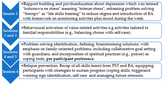 Epidemiologia 06 00072 g001