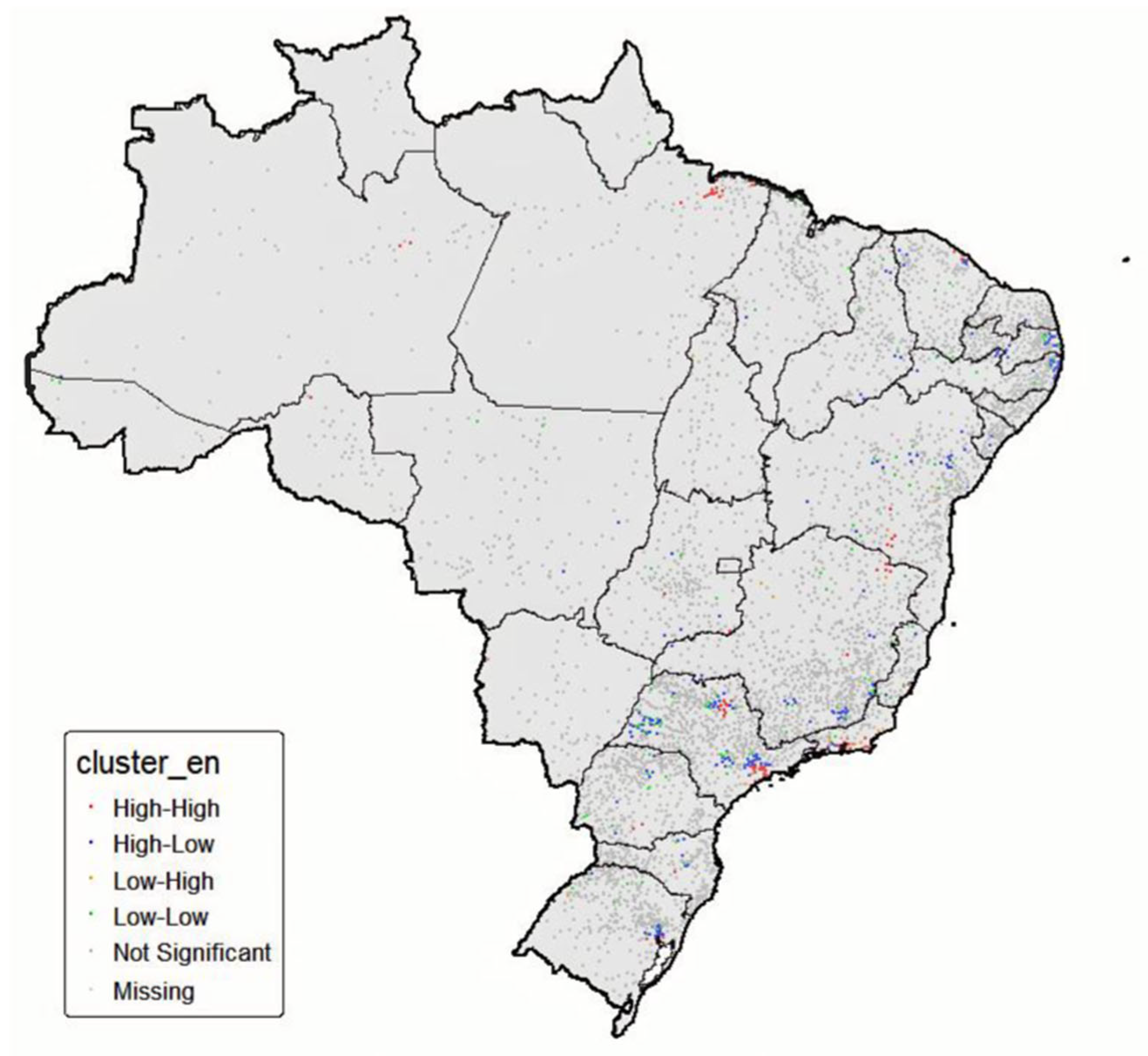 Epidemiologia 06 00081 g001 Epidemiologia 06 00081 g001
