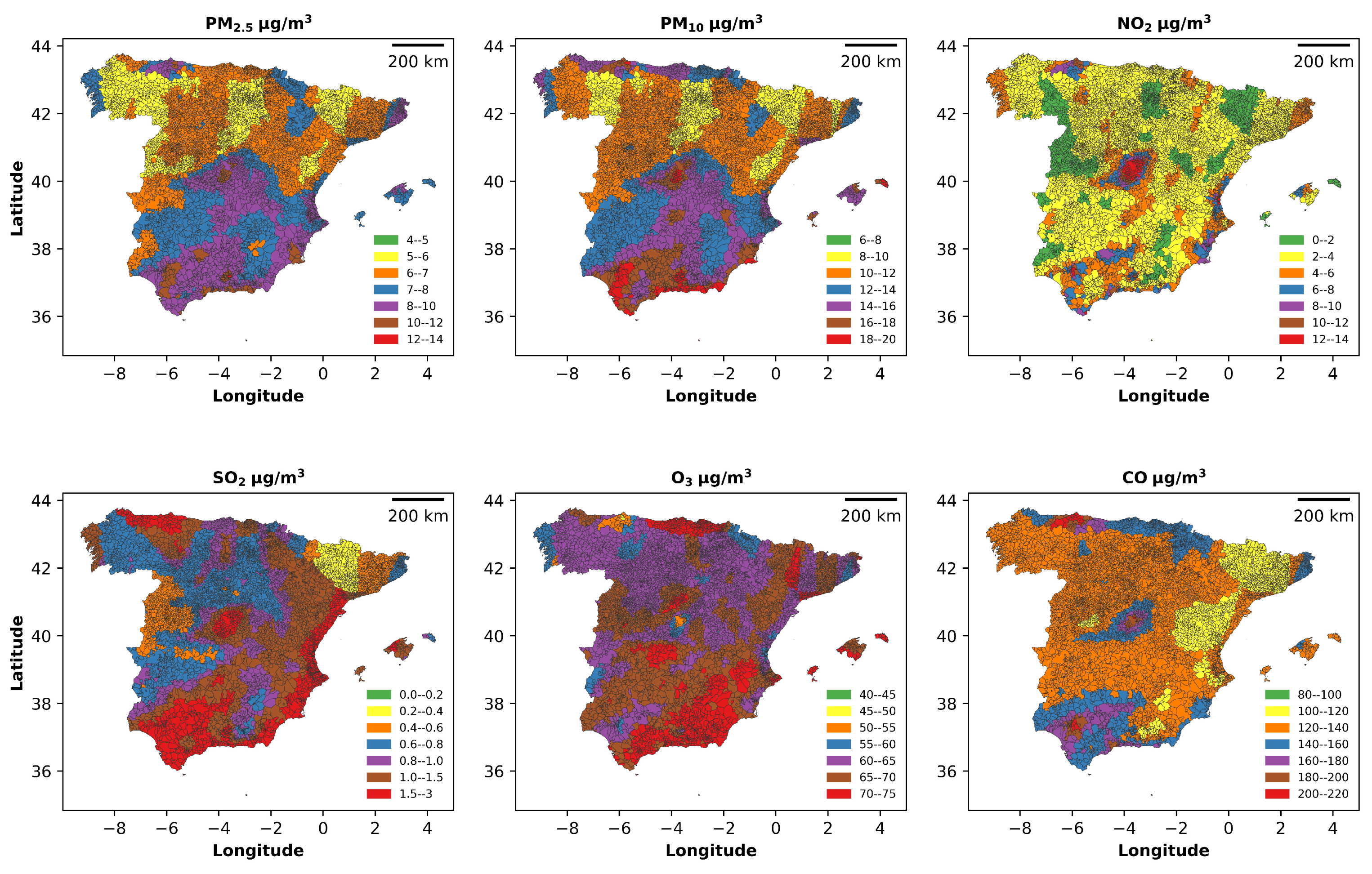 Epidemiologia 07 00097 g0a3