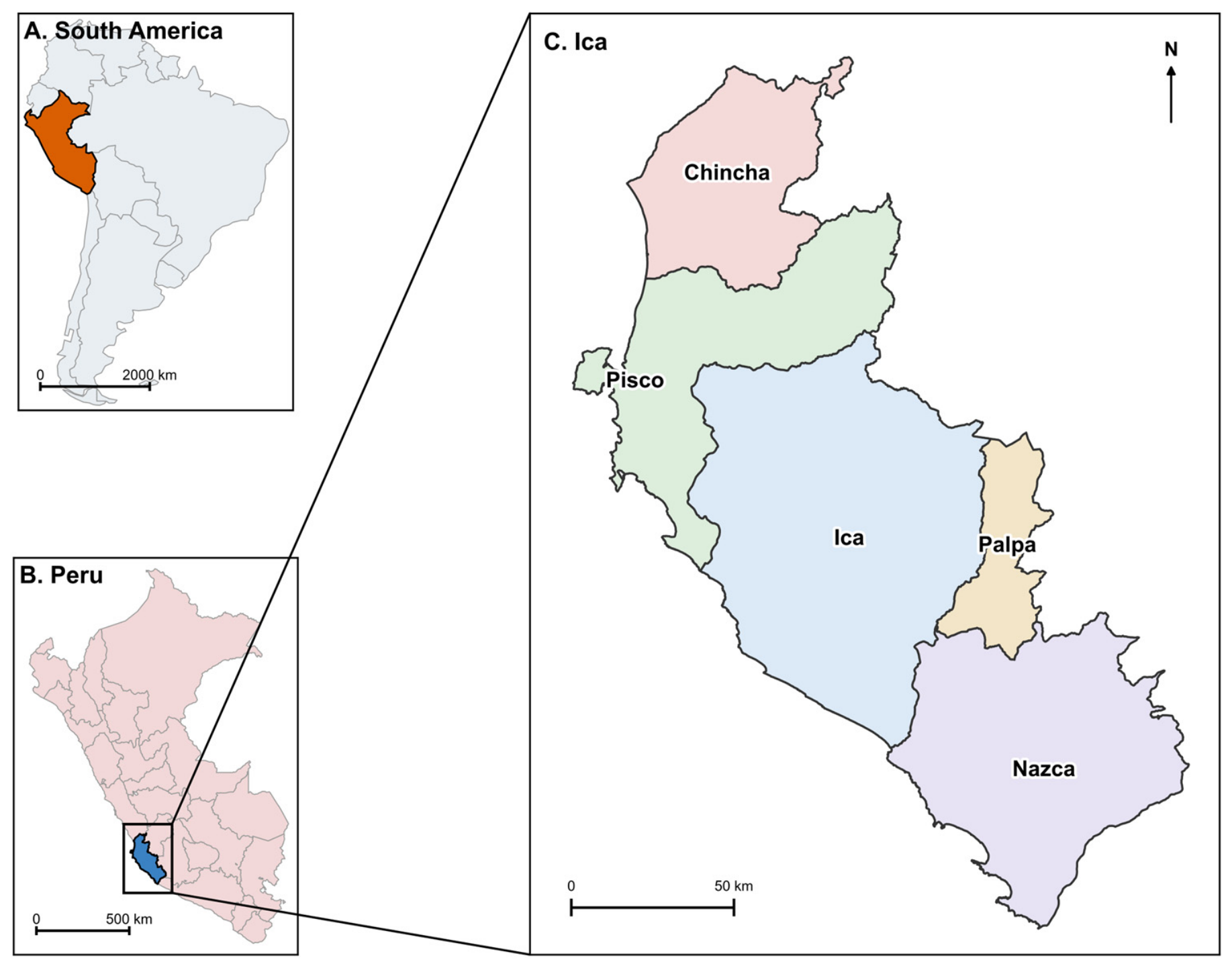 Epidemiologia 07 00149 g001