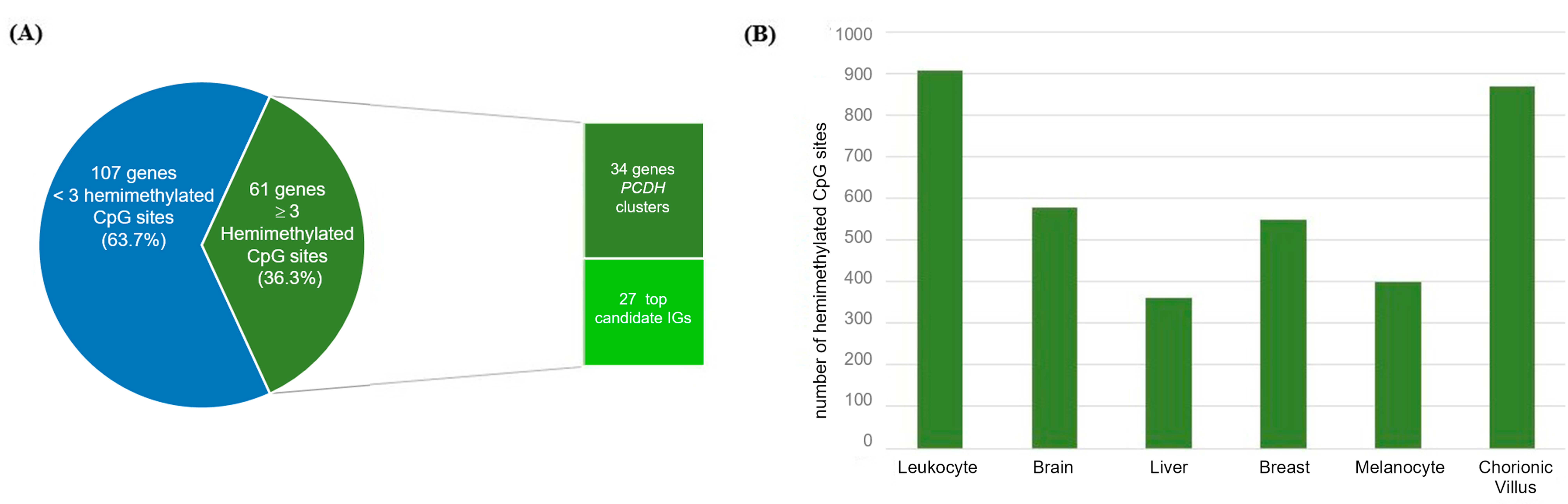 Epigenomes 01 00013 g005