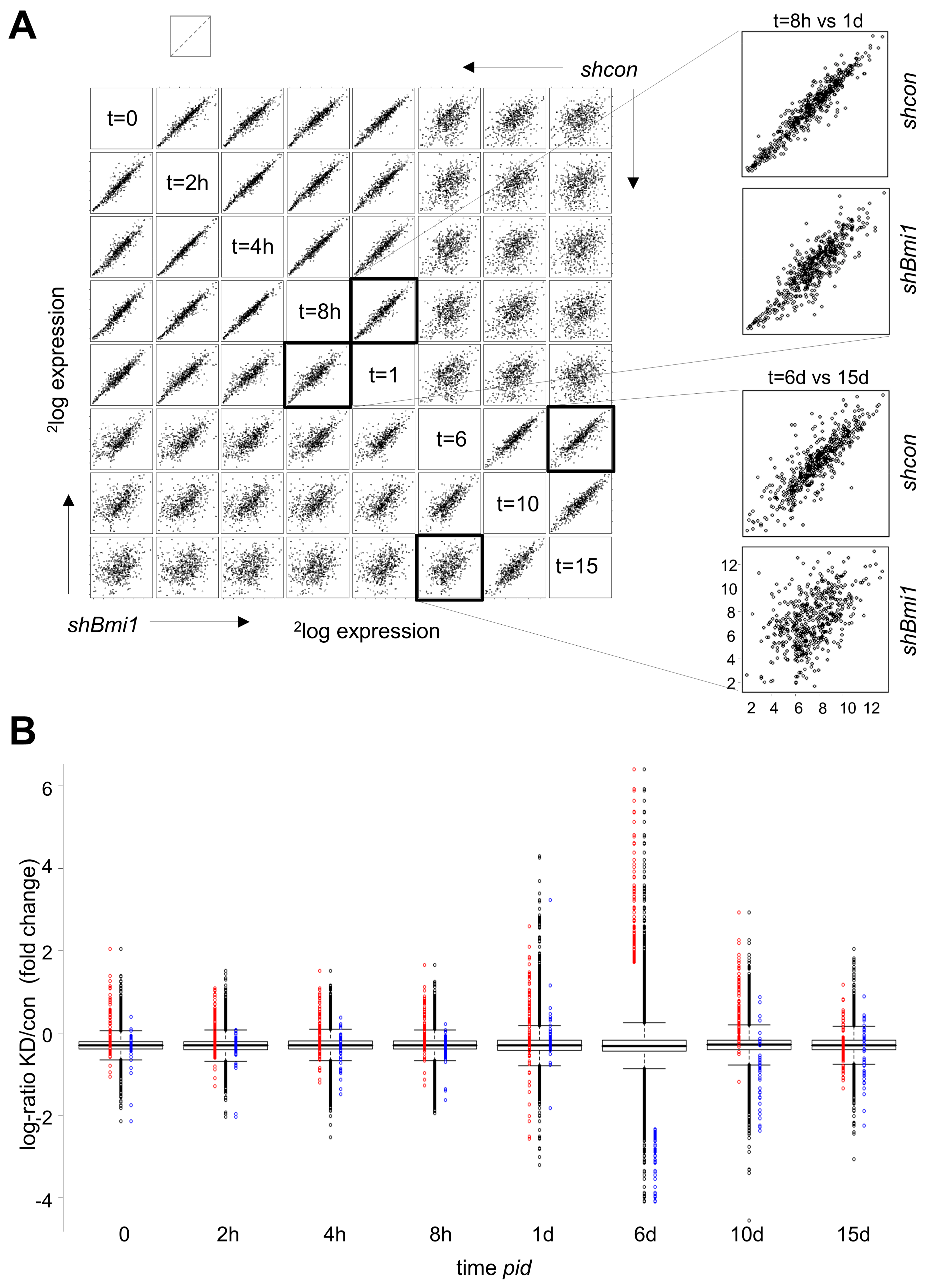 Epigenomes 01 00022 g004
