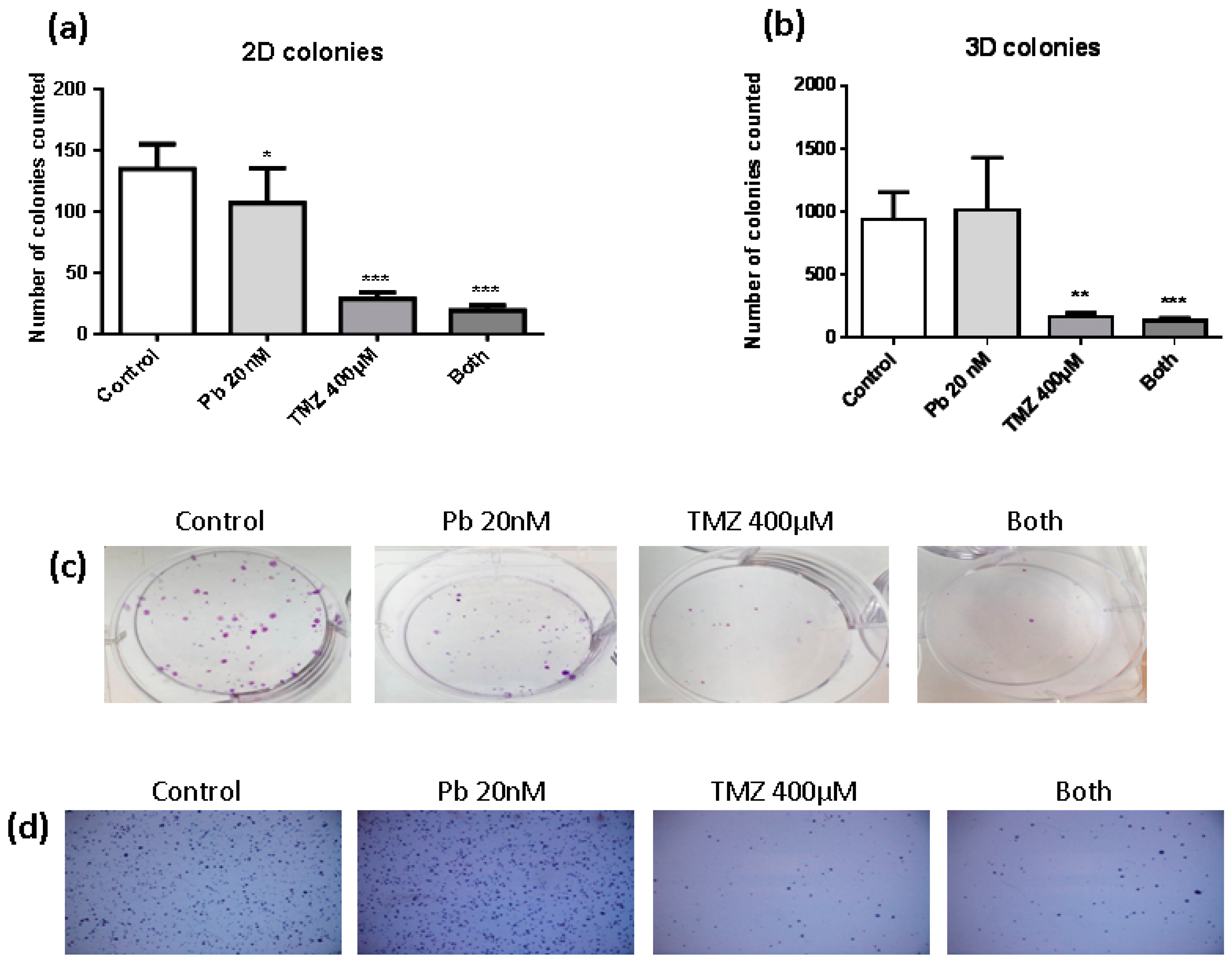 Epigenomes 02 00005 g001