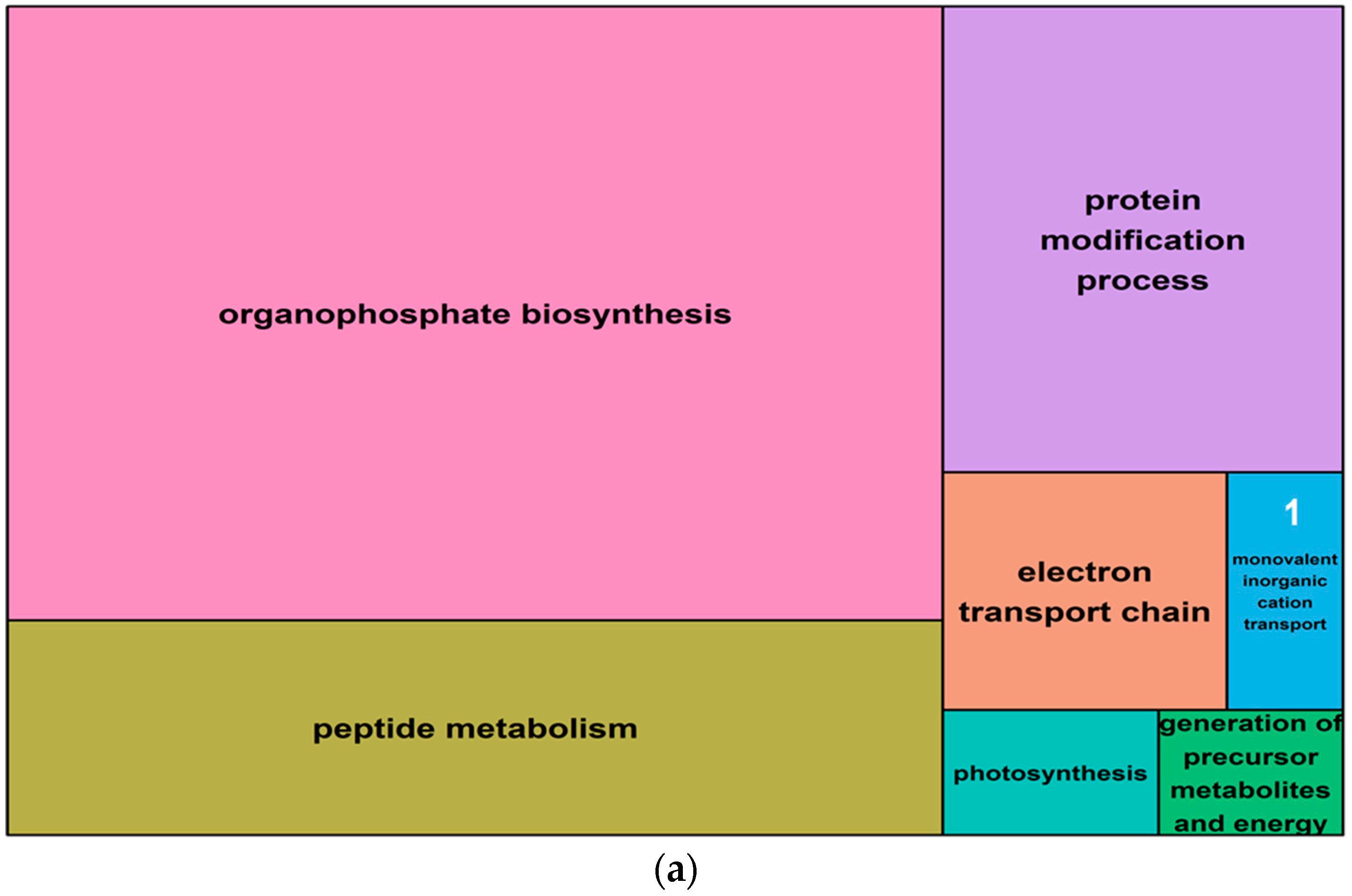 Epigenomes 02 00012 g009a Epigenomes 02 00012 g009a