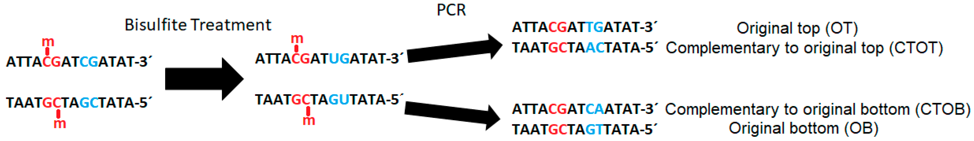 Epigenomes 02 00021 g002