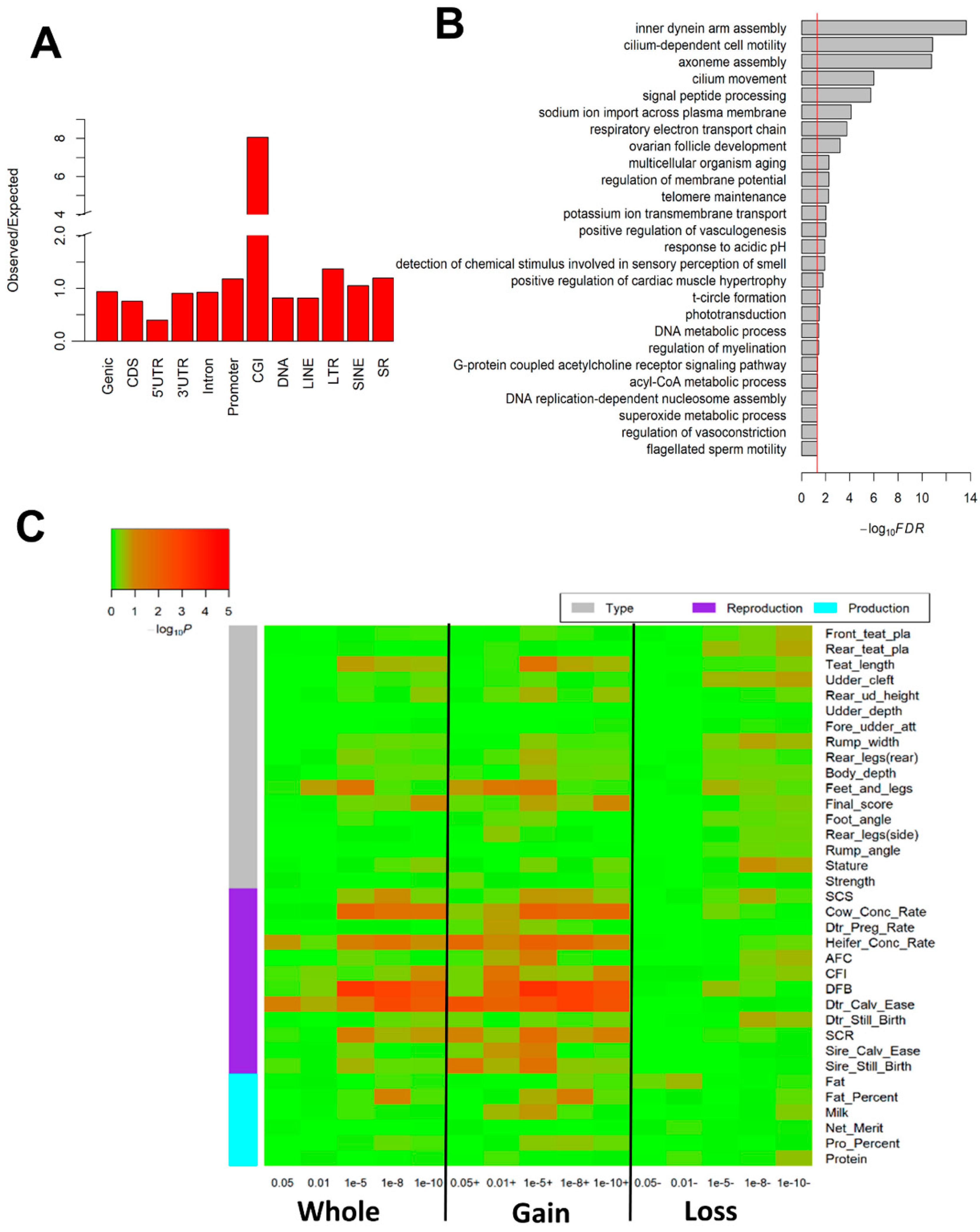Epigenomes 03 00010 g004