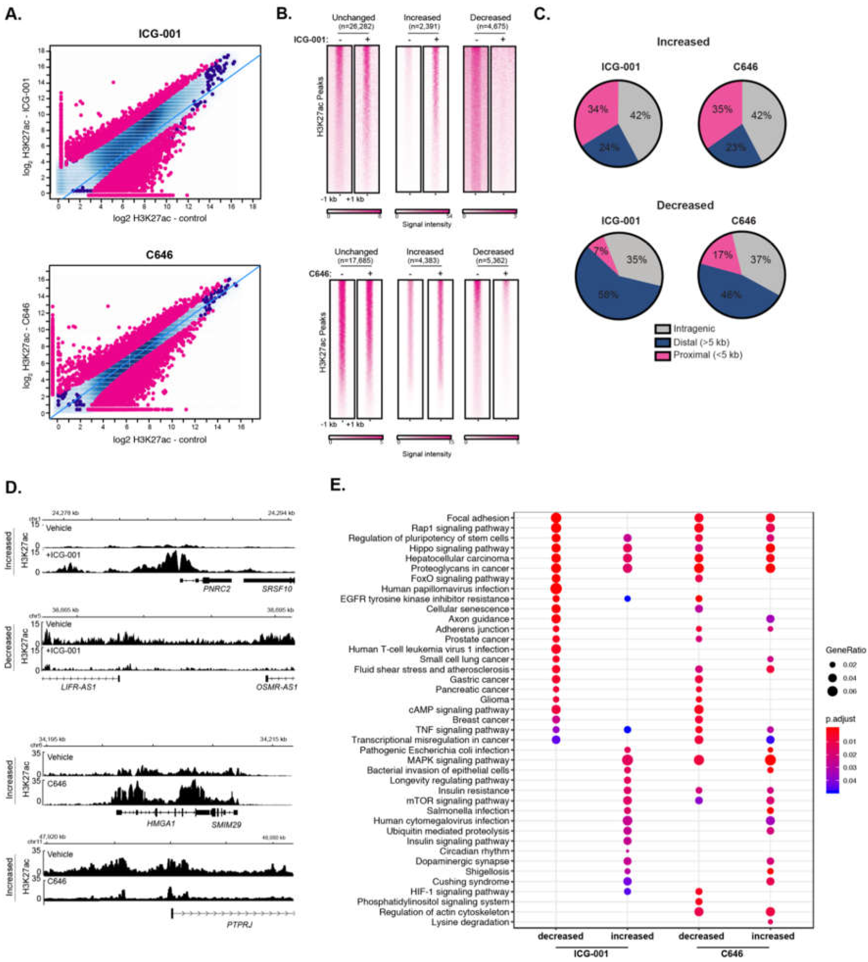 Epigenomes 03 00011 g003 Epigenomes 03 00011 g003