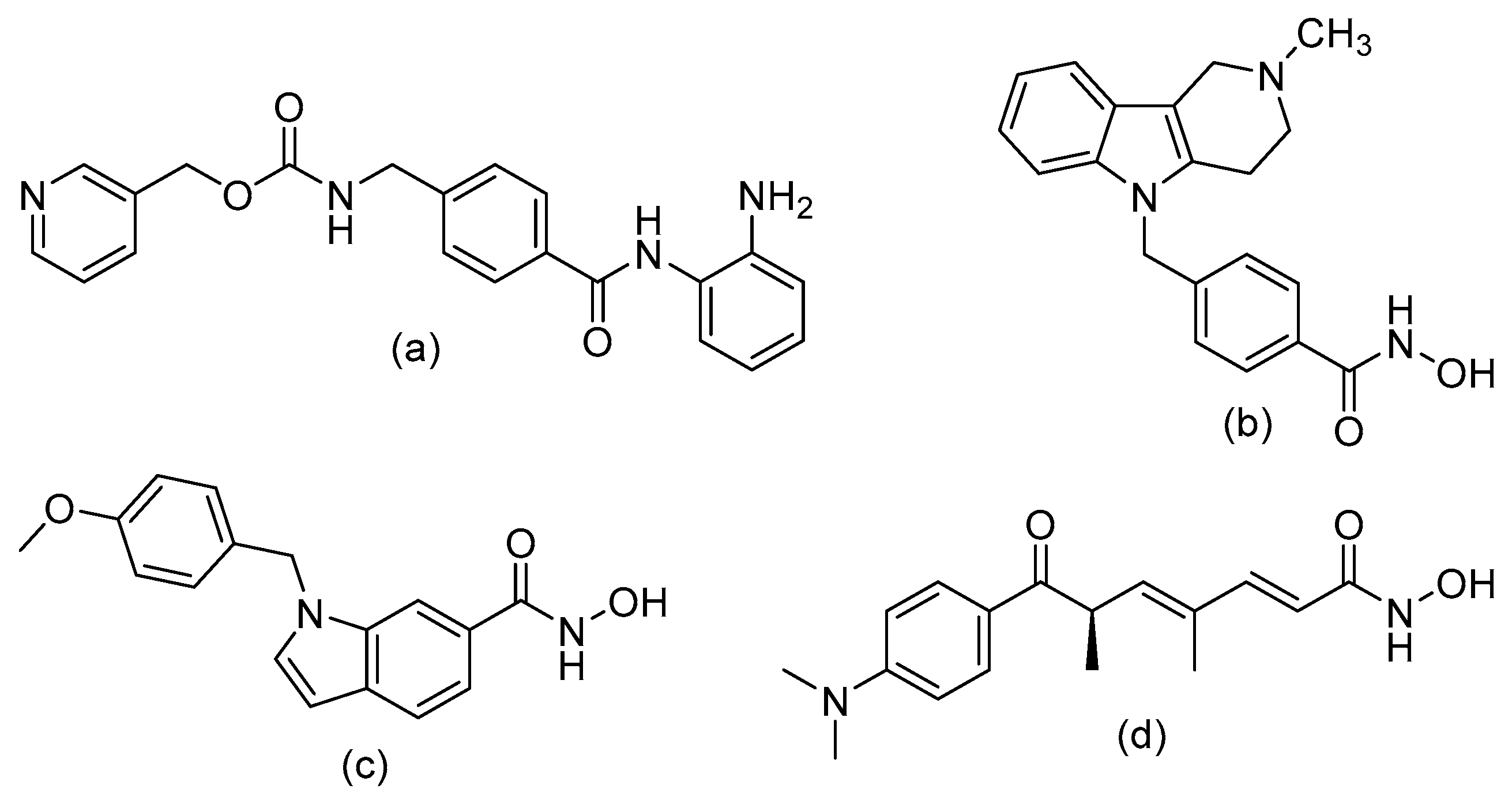 Epigenomes 03 00019 g002 Epigenomes 03 00019 g002
