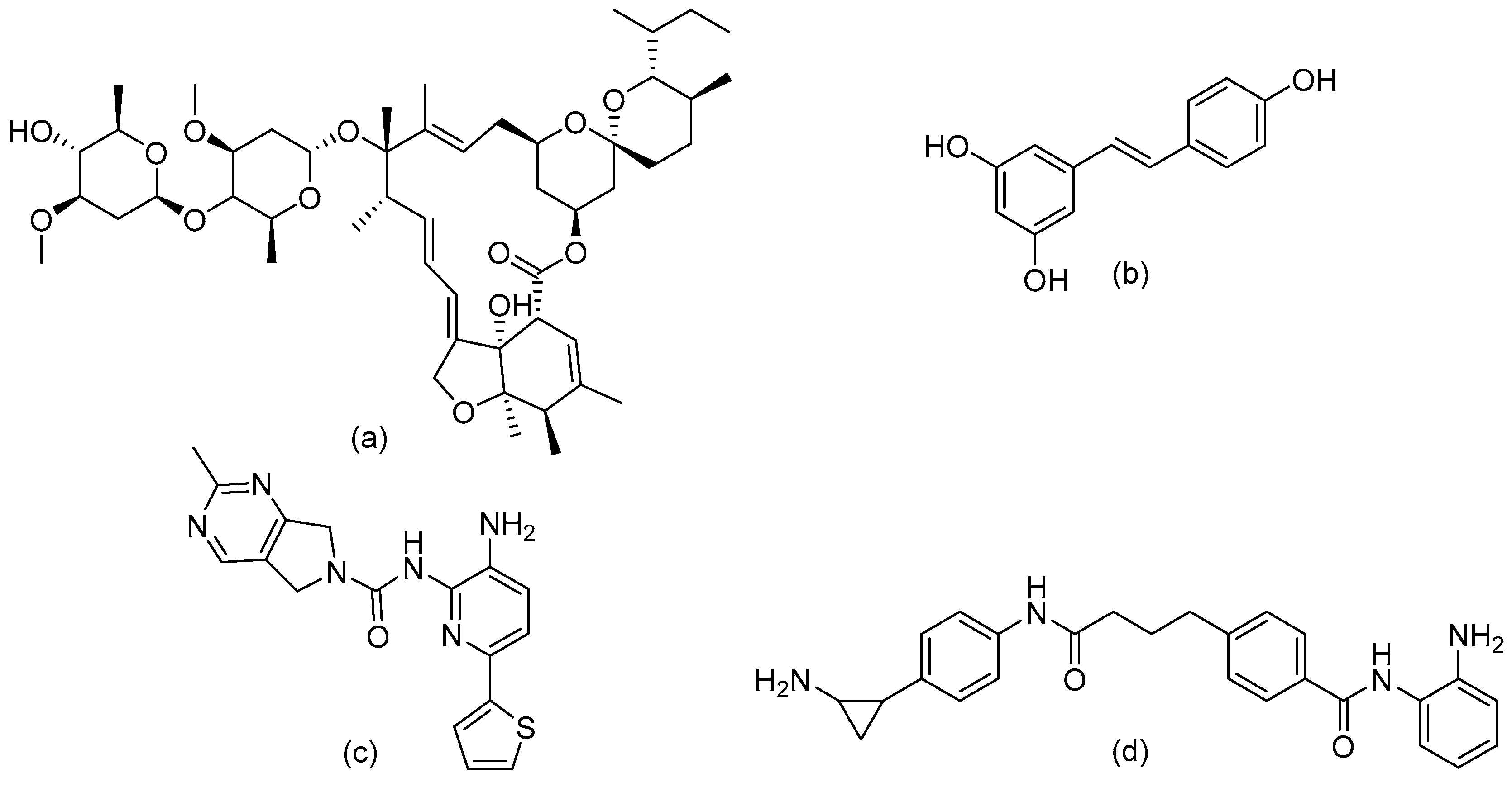 Epigenomes 03 00019 g004 Epigenomes 03 00019 g004