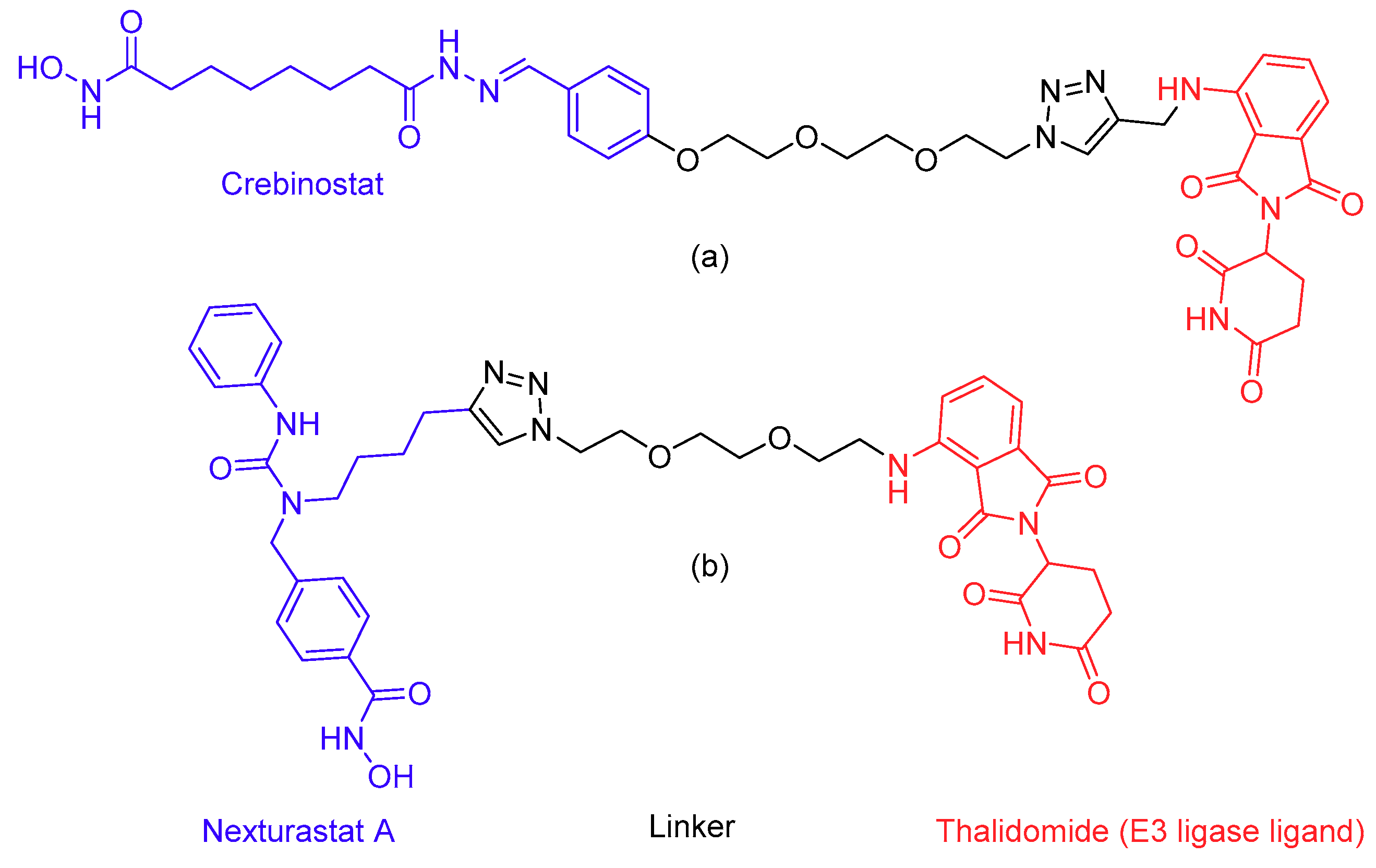 Epigenomes 03 00019 g005 Epigenomes 03 00019 g005