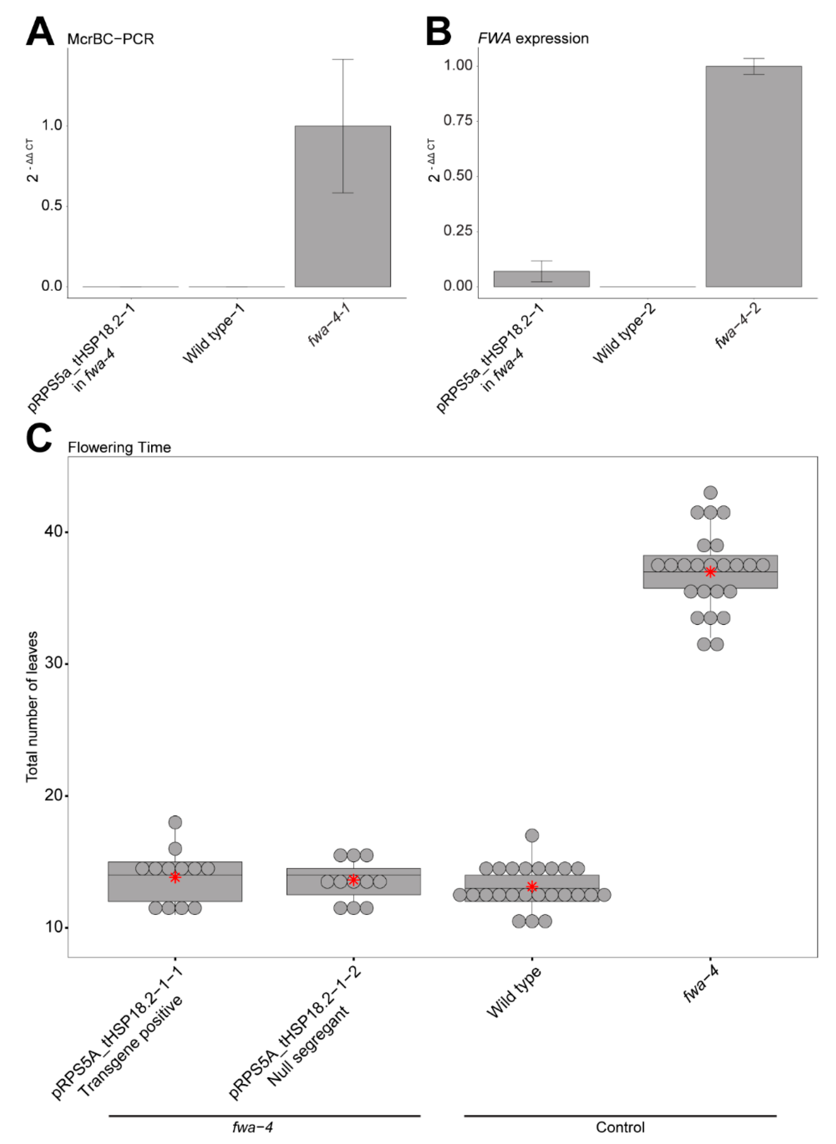 Epigenomes 04 00009 g002
