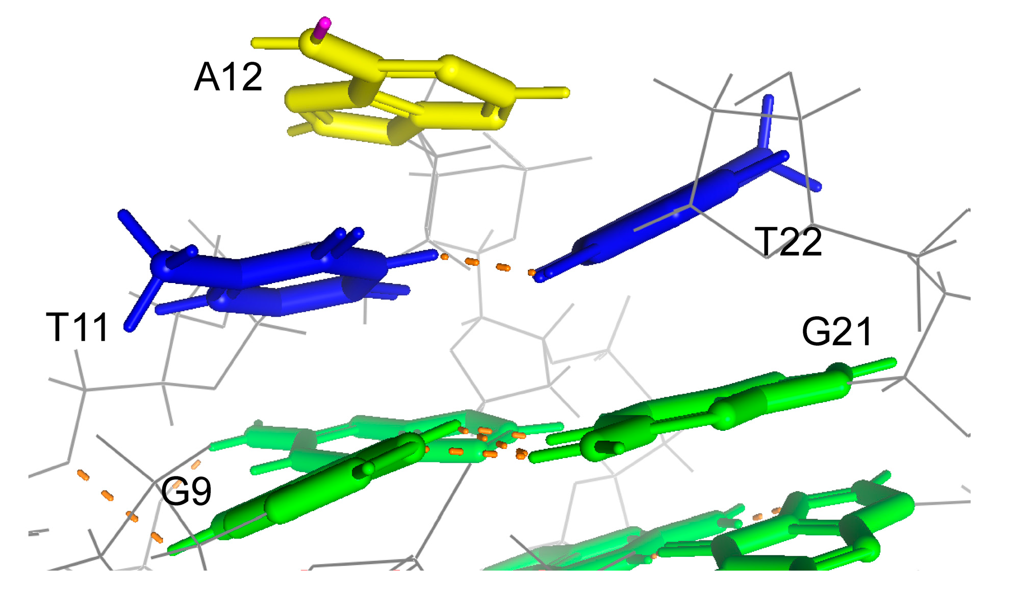 Epigenomes 05 00005 g007 Epigenomes 05 00005 g007