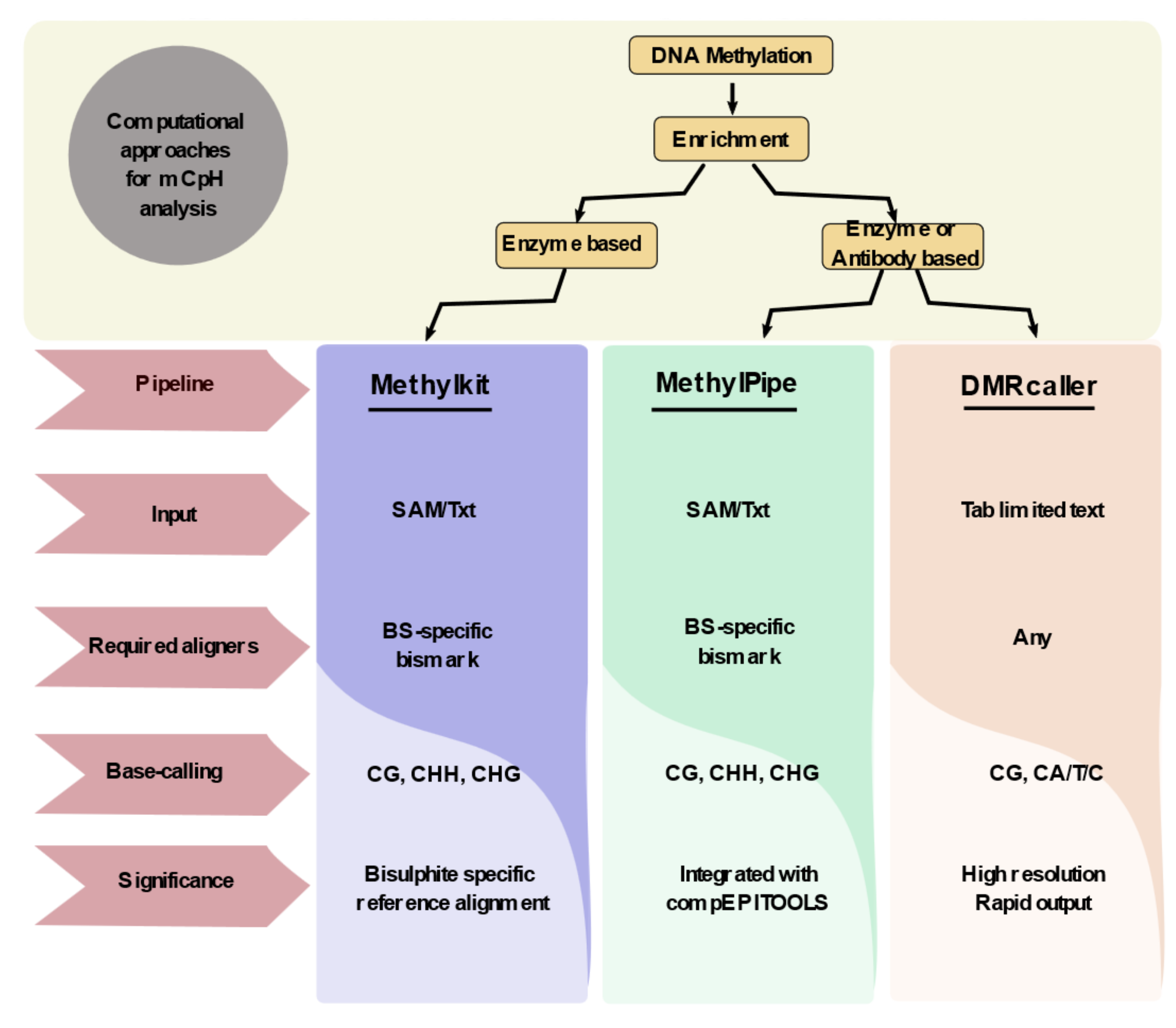 Epigenomes 06 00024 g002