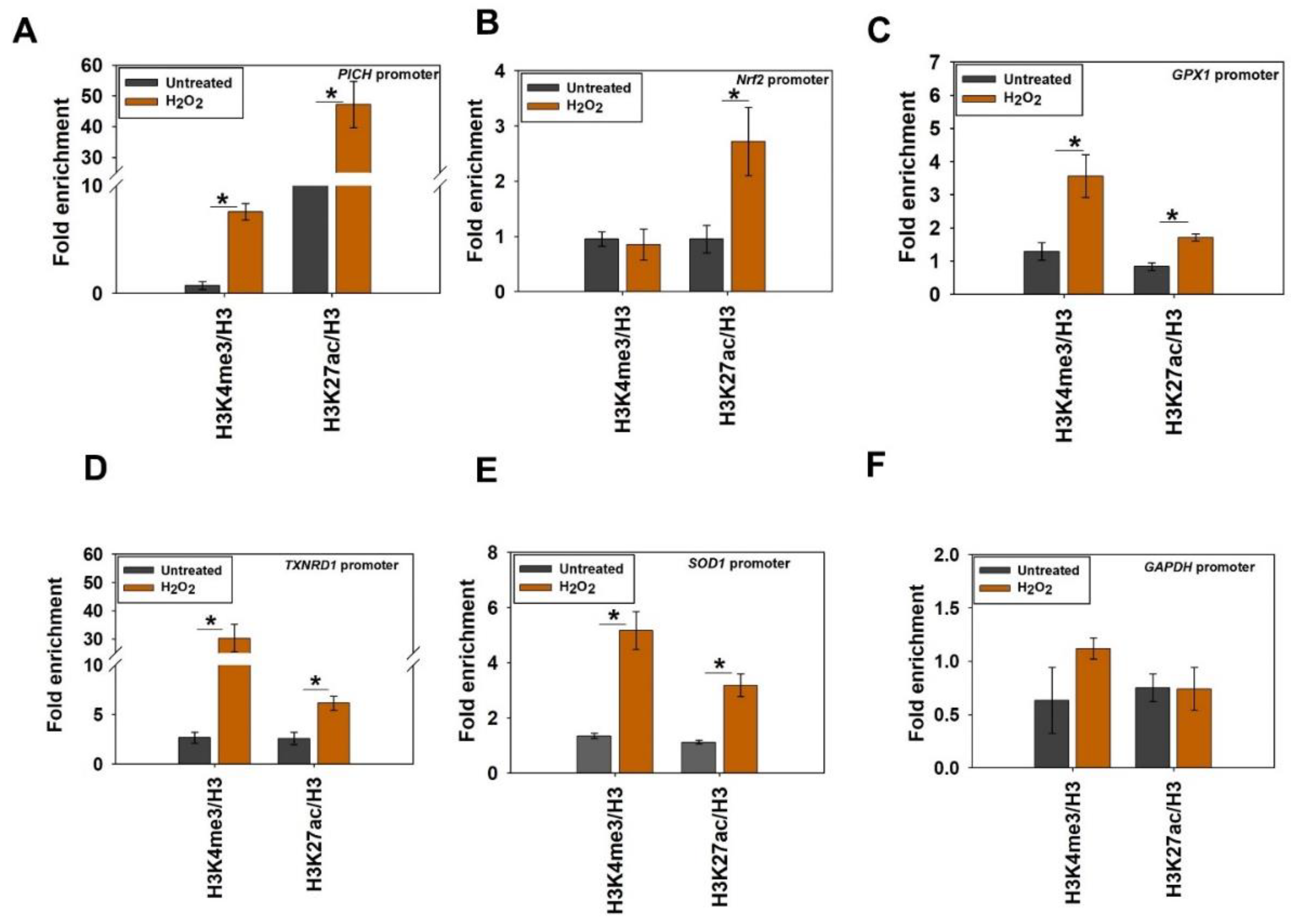 Epigenomes 06 00036 g005