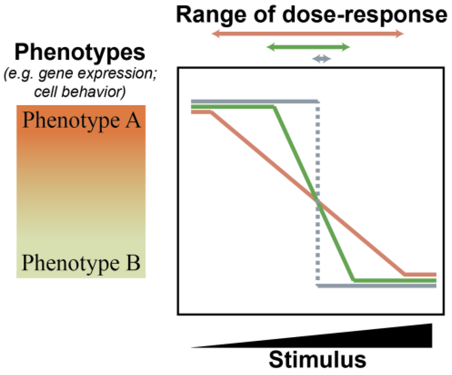 Epigenomes 07 00009 g001