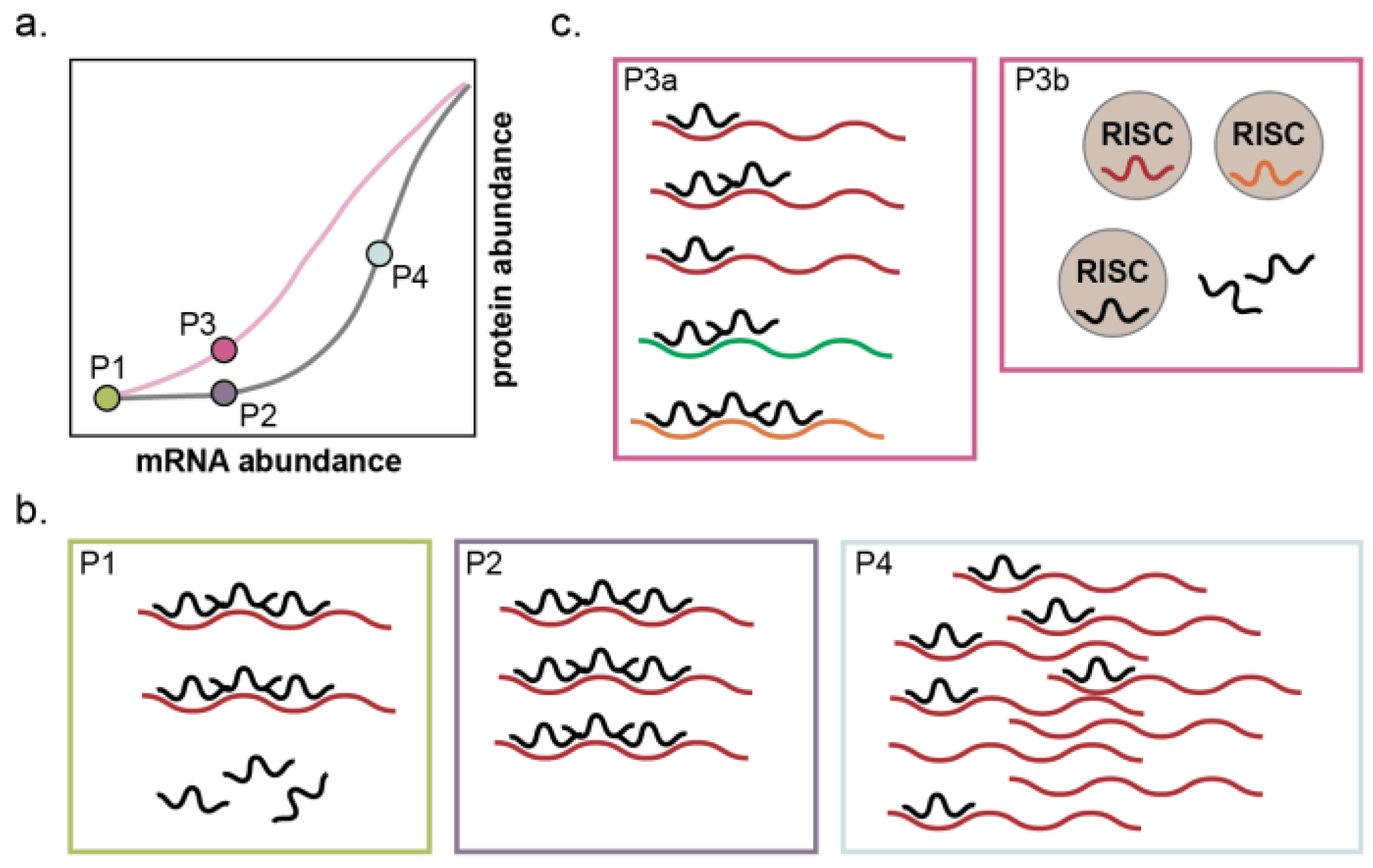 Epigenomes 07 00009 g003