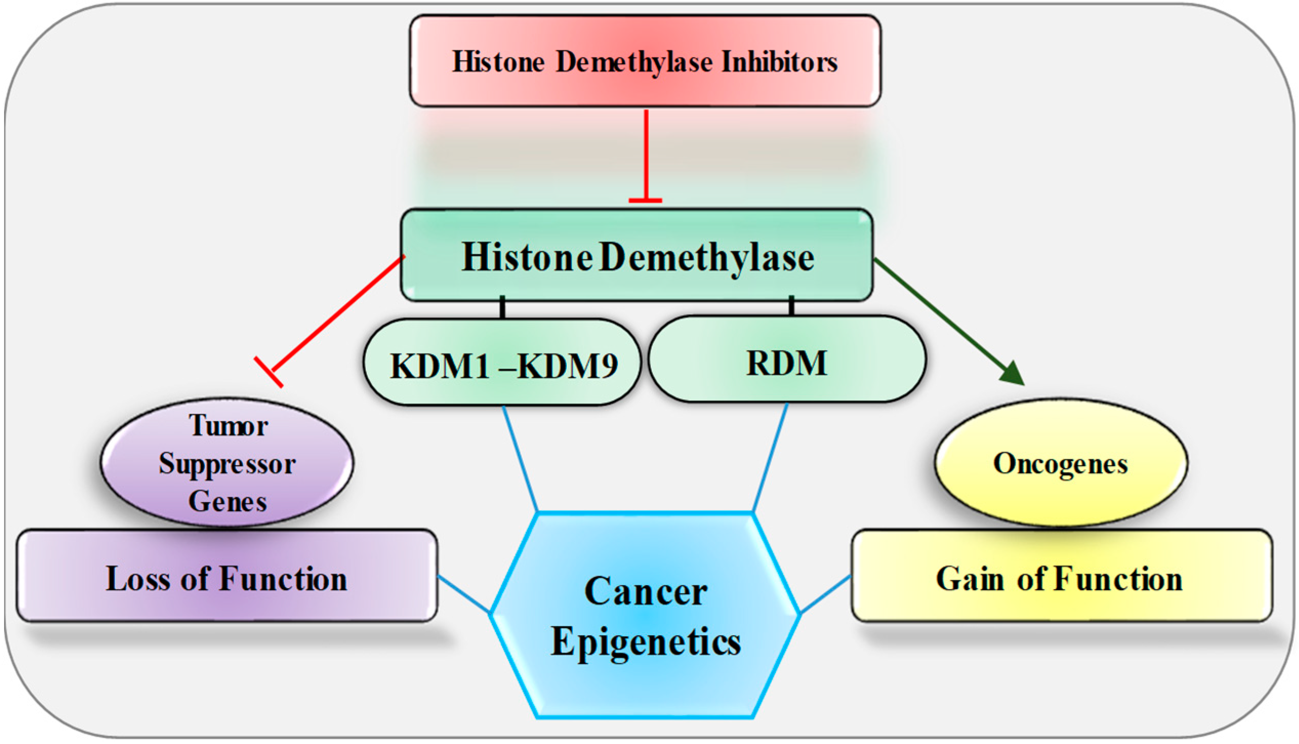Epigenomes 07 00010 g001 Epigenomes 07 00010 g001