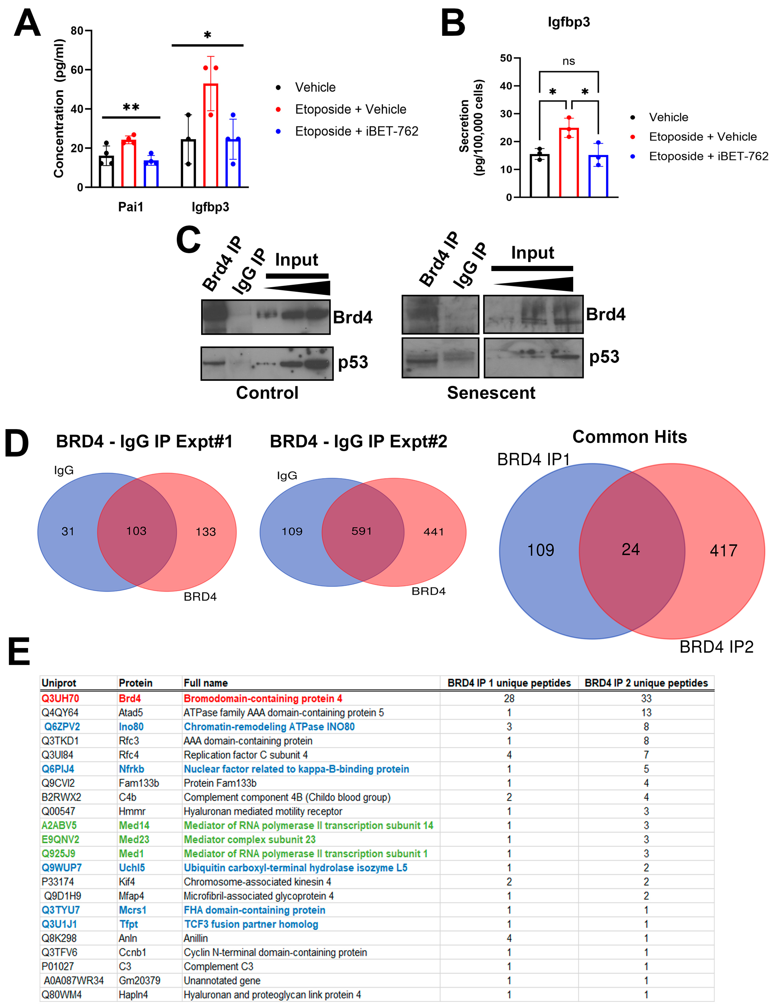 Epigenomes 08 00010 g001