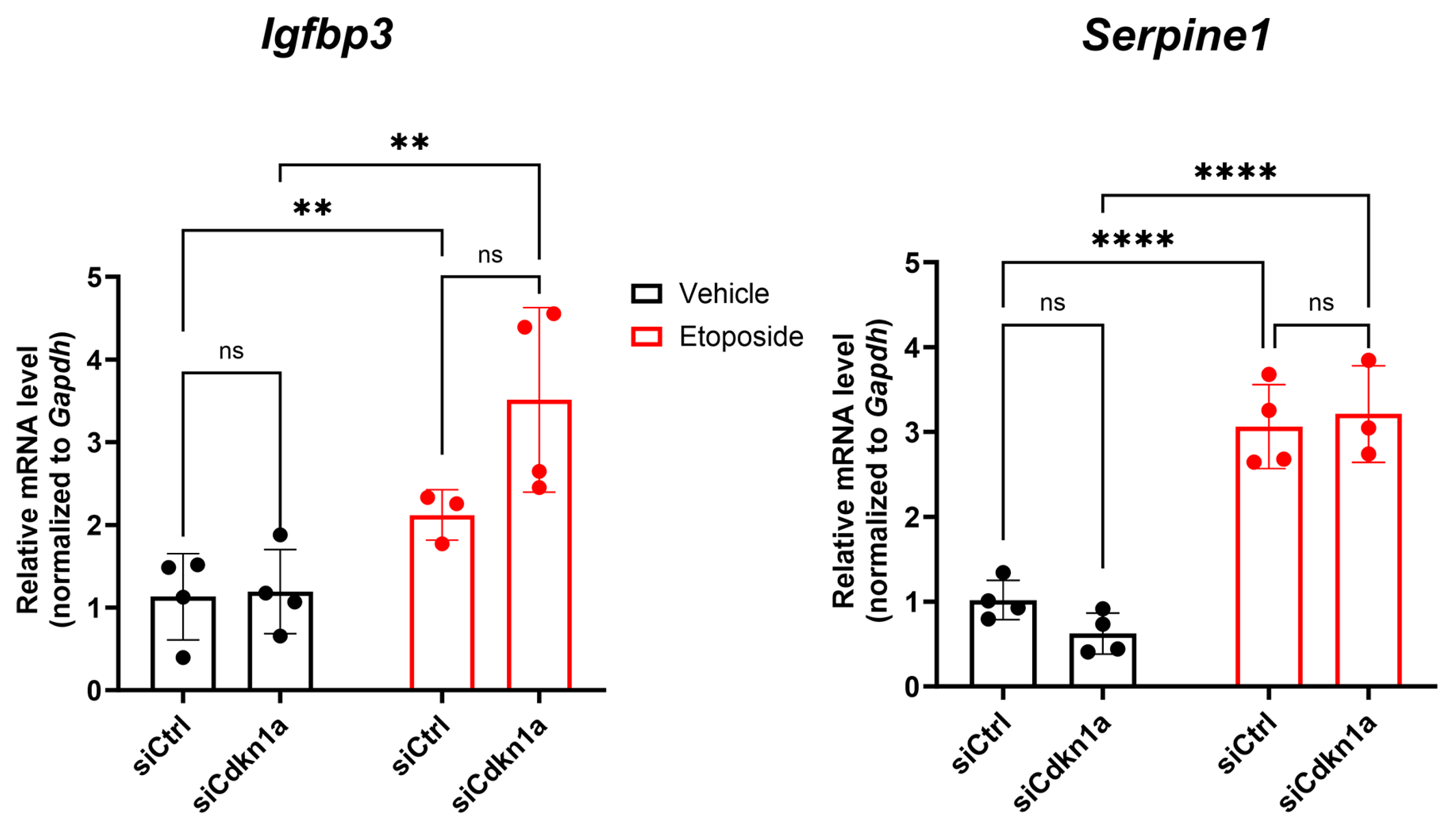 Epigenomes 08 00010 g004